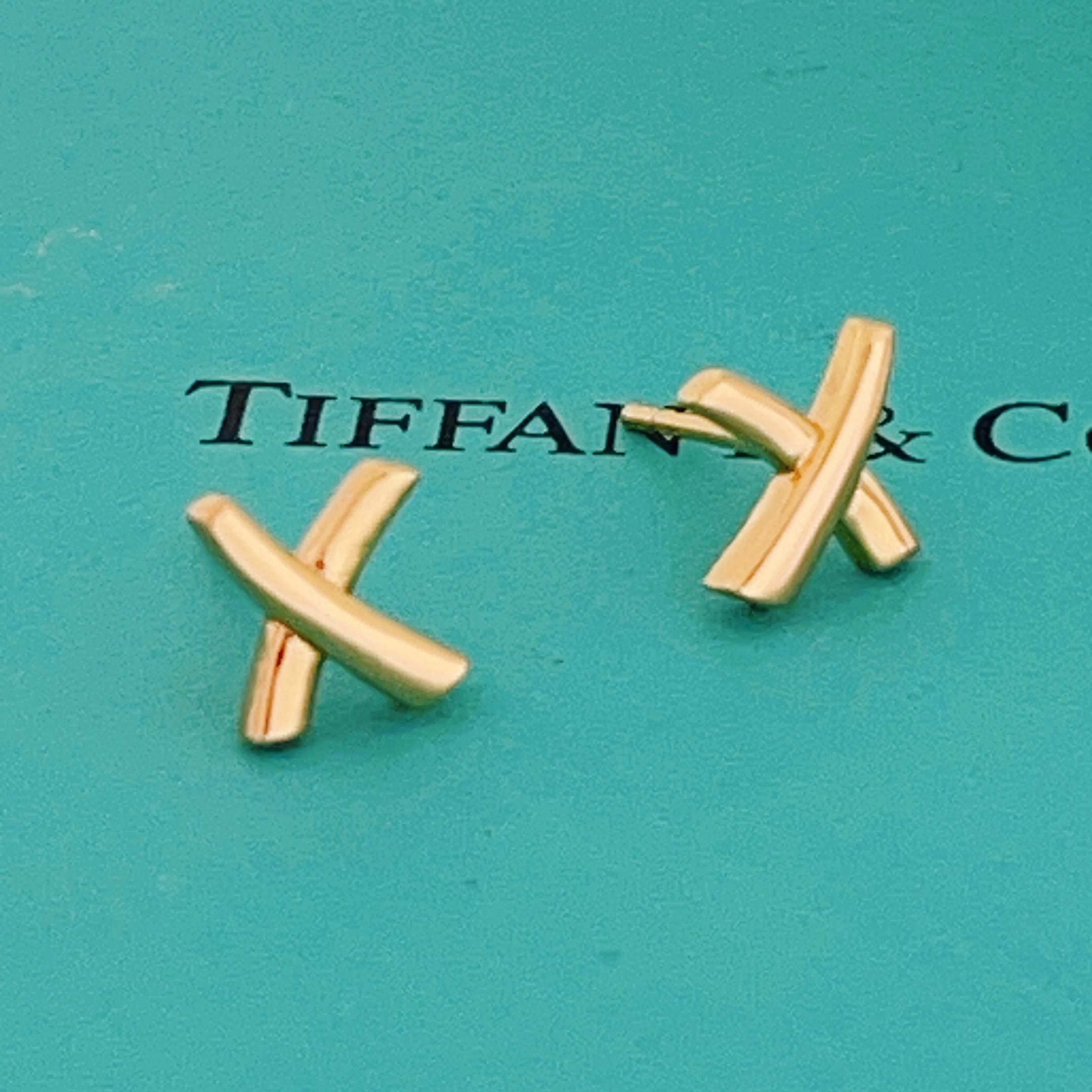 Tiffany & Co Haute Couture Haute Couture Fine Jewelry Necklace Bracelet 5