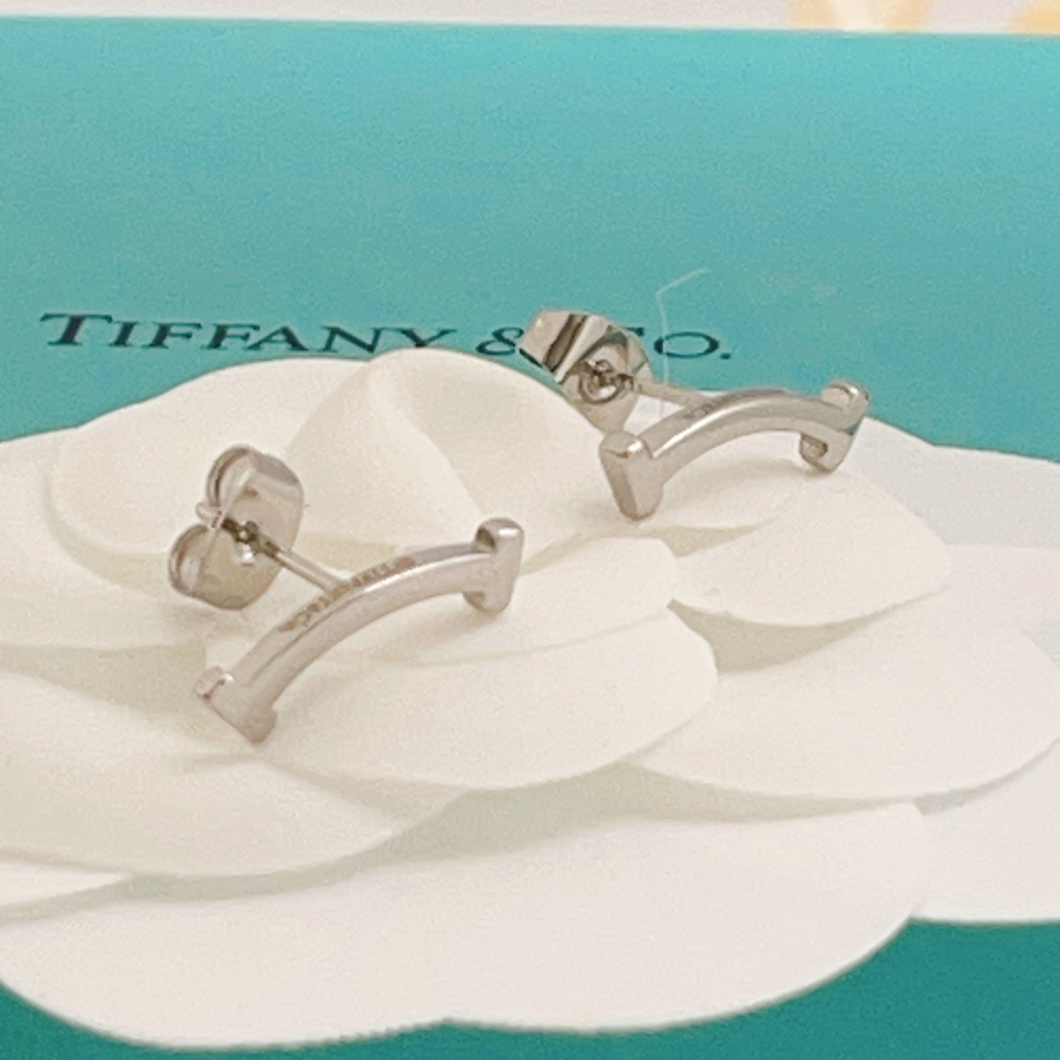 Tiffany & Co Haute Couture Haute Couture Fine Jewelry Necklace Bracelet 4