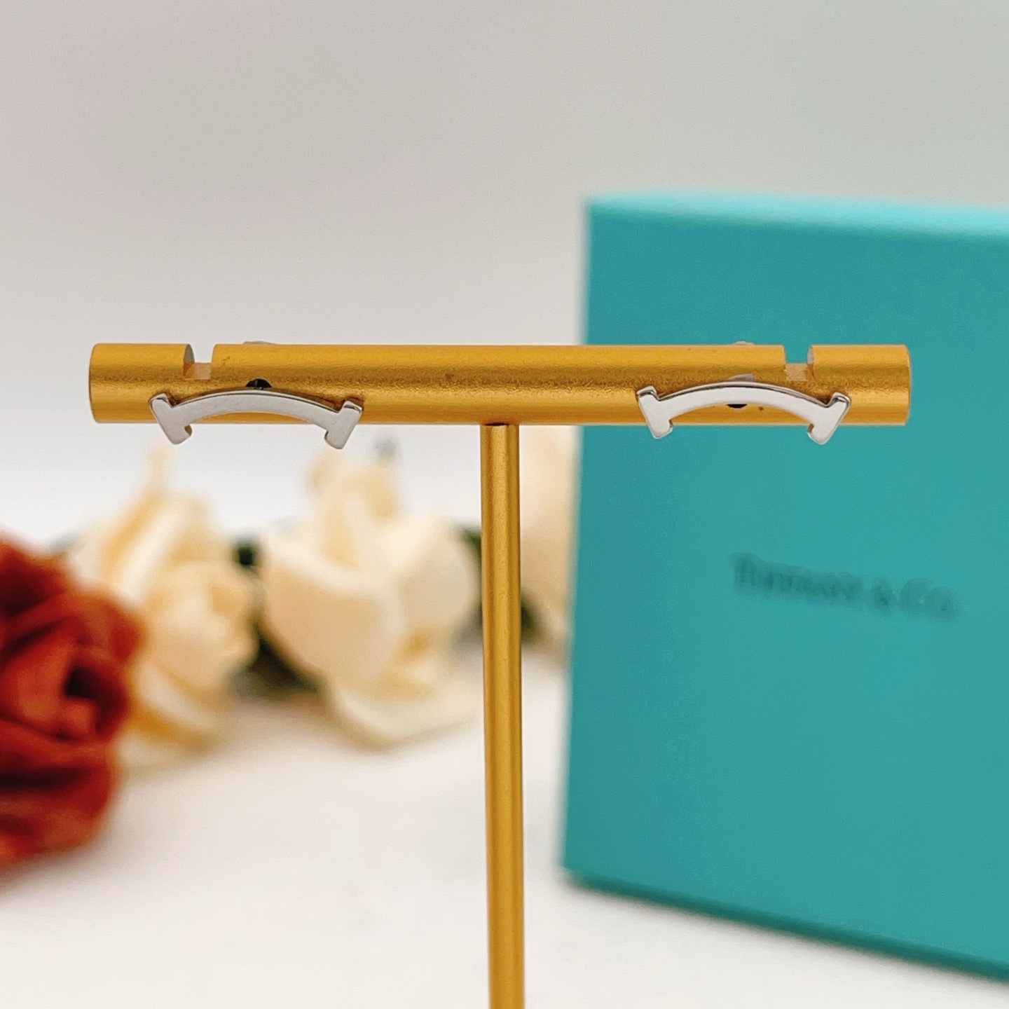 Tiffany & Co Haute Couture Haute Couture Fine Jewelry Necklace Bracelet 5