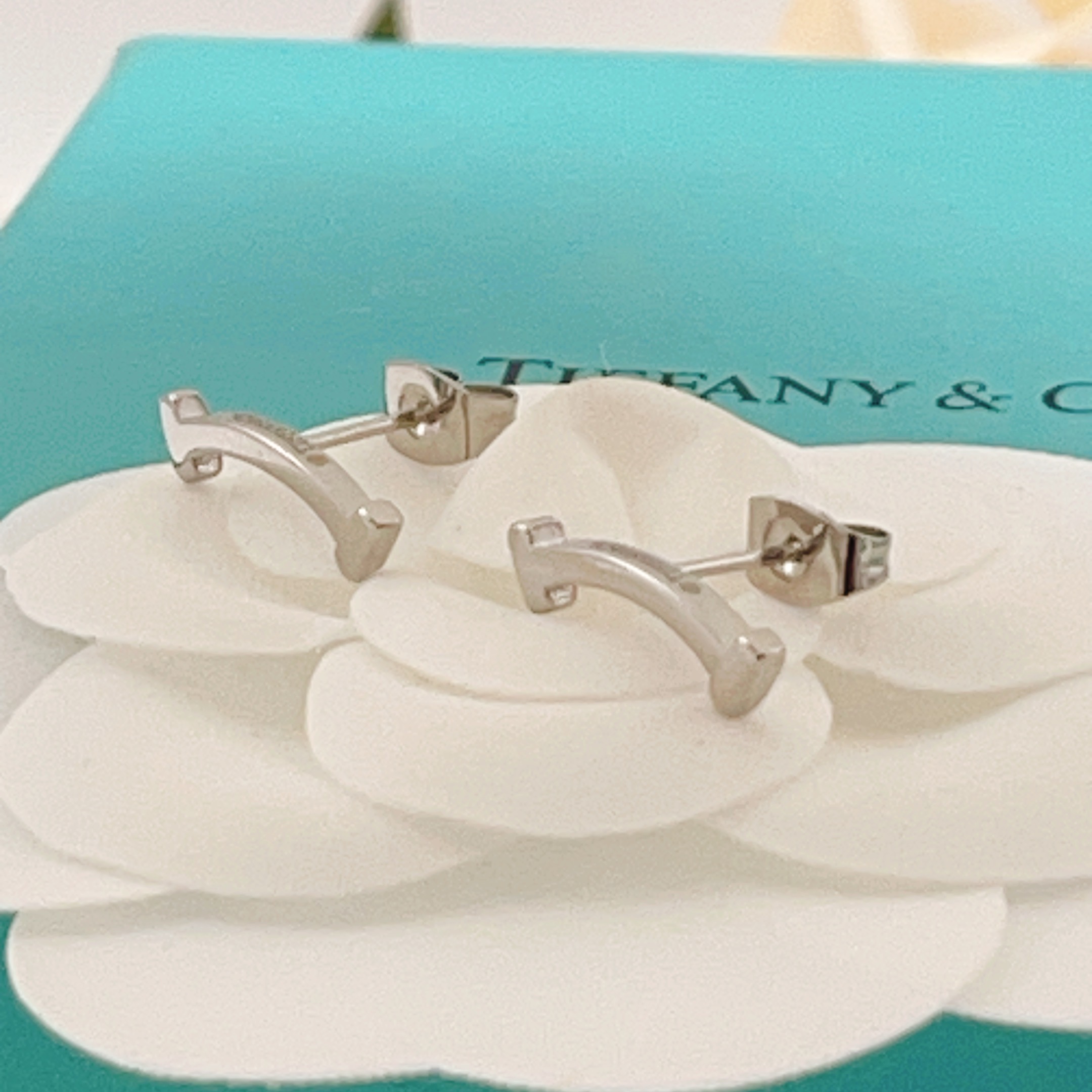 Tiffany & Co Haute Couture Haute Couture Fine Jewelry Necklace Bracelet 3