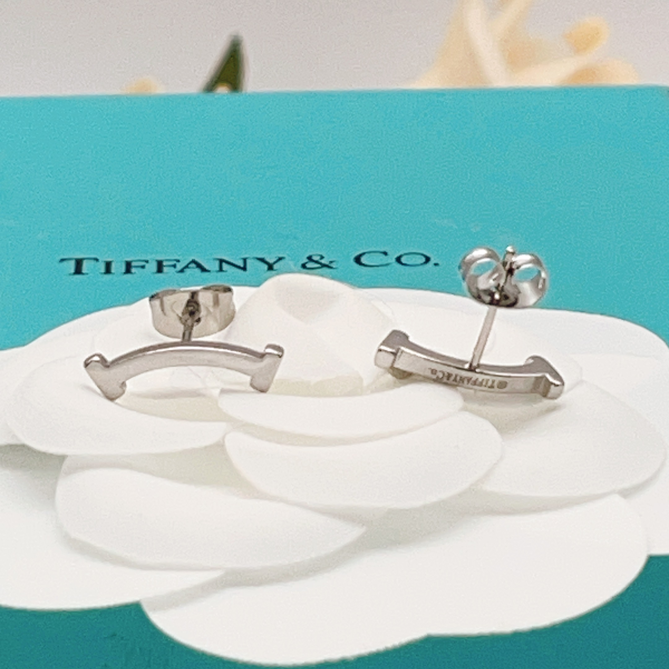 Tiffany & Co Haute Couture Haute Couture Fine Jewelry Necklace Bracelet 2