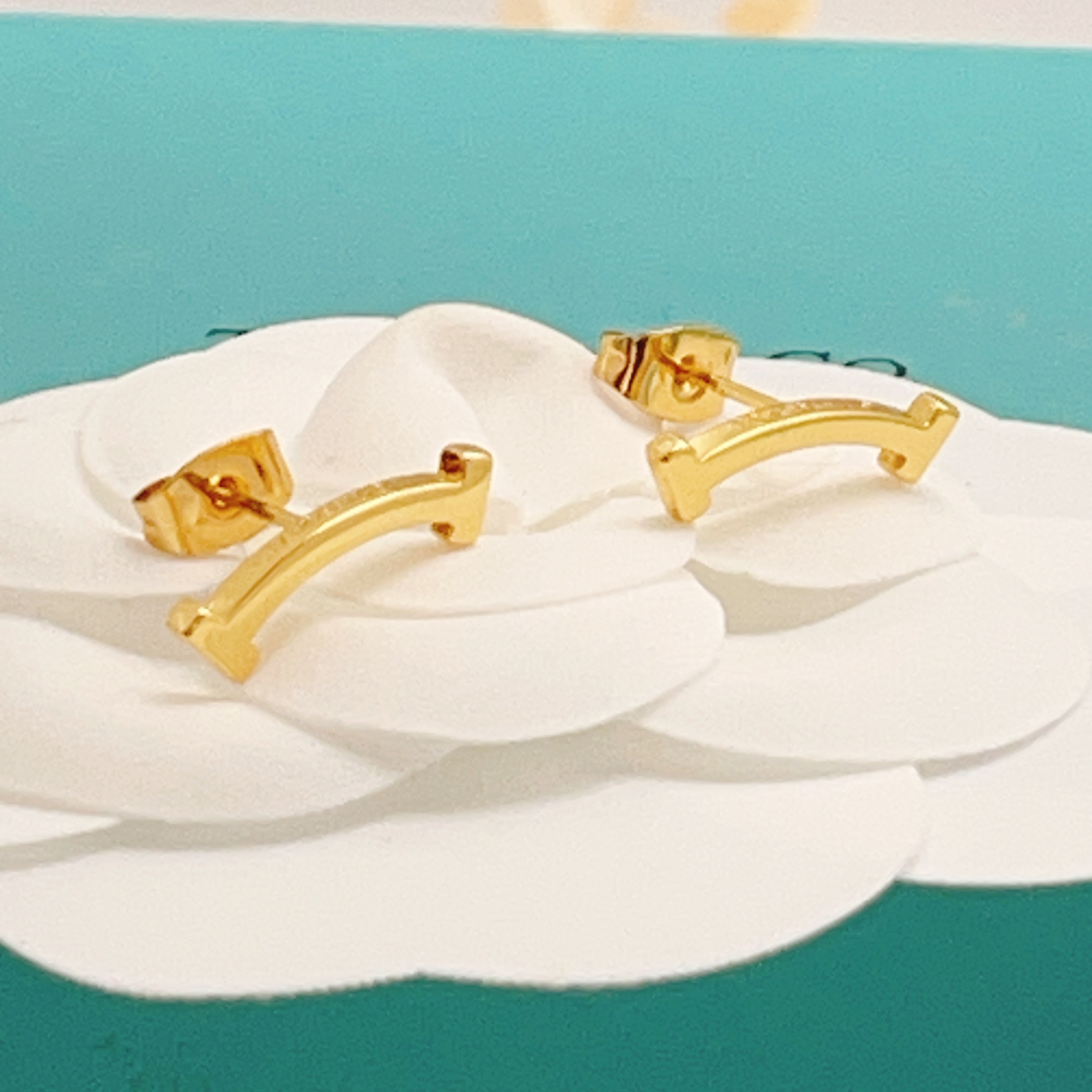 蒂芙尼 Tiffany & Co 高定典藏高定典雅奢华珠宝首饰项链手链戒指 #EE30D810 3