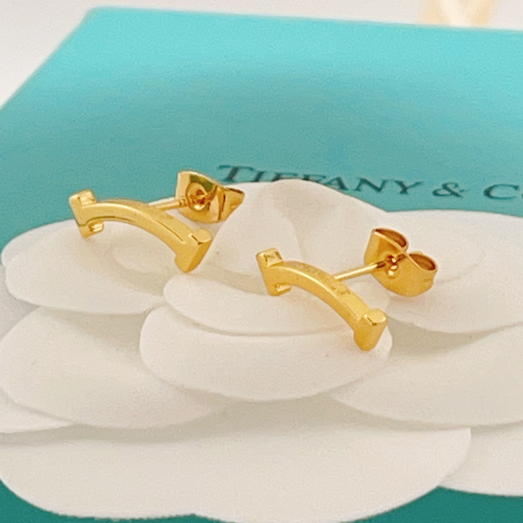 蒂芙尼 Tiffany & Co 高定典藏高定典雅奢华珠宝首饰项链手链戒指 #EE30D810 2