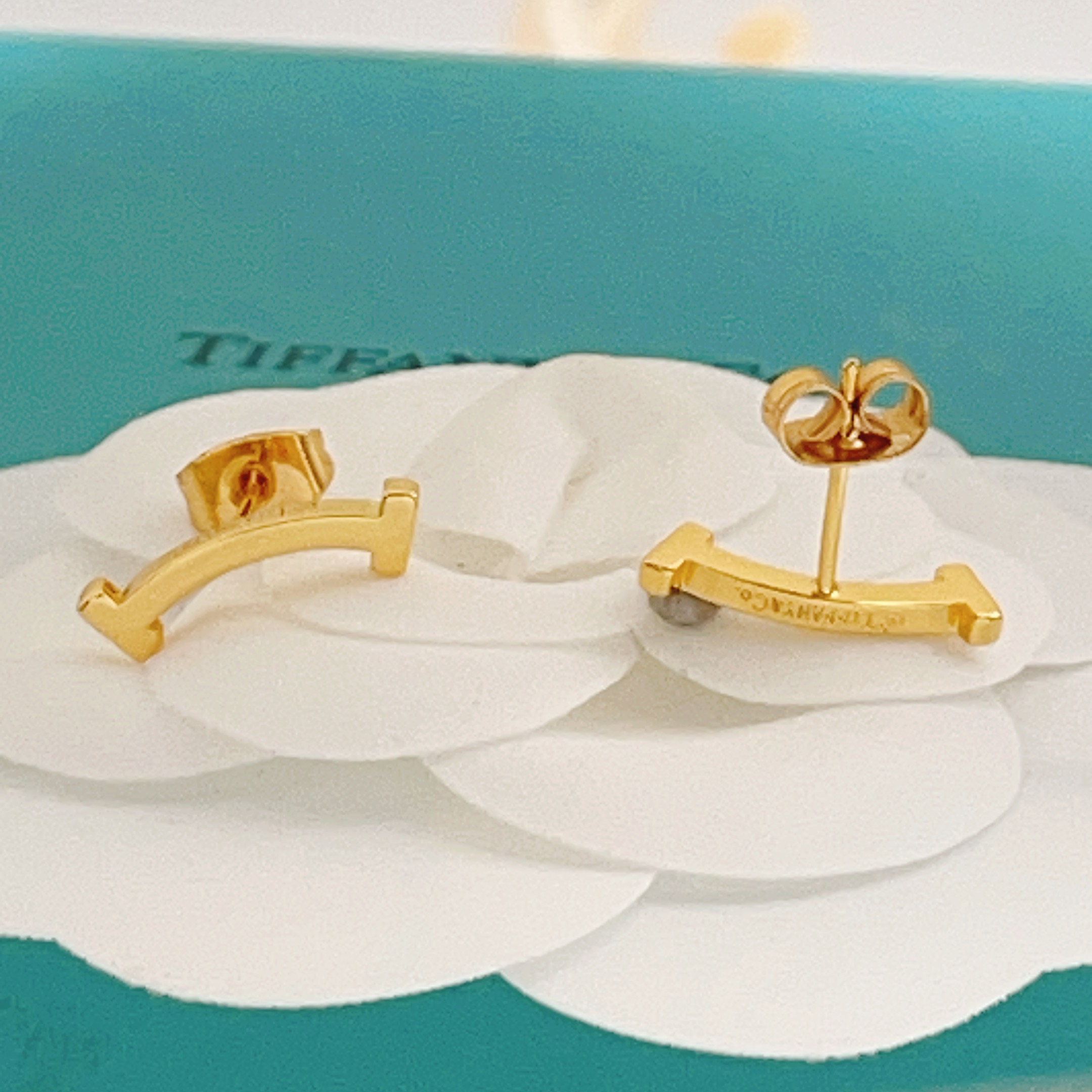 蒂芙尼 Tiffany & Co 高定典藏高定典雅奢华珠宝首饰项链手链戒指 #EE30D810 4