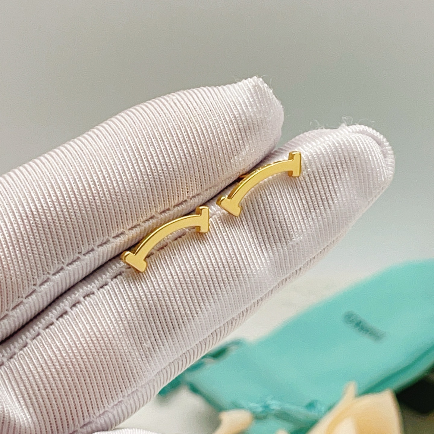 蒂芙尼 Tiffany & Co 高定典藏高定典雅奢华珠宝首饰项链手链戒指 #EE30D810 7