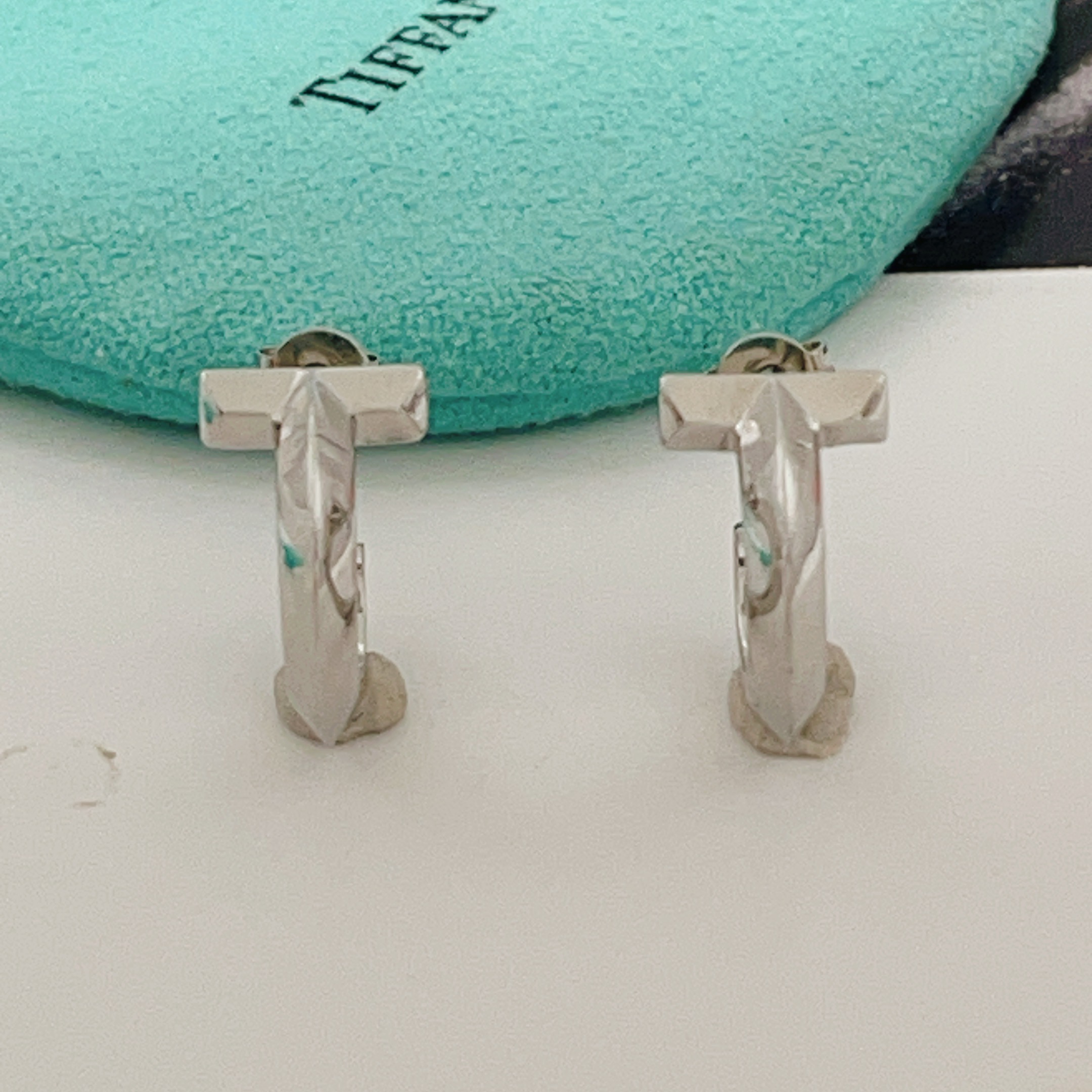 蒂芙尼 Tiffany & Co 高定典藏高定典雅奢华珠宝首饰项链手链戒指 #2F42DC70 4