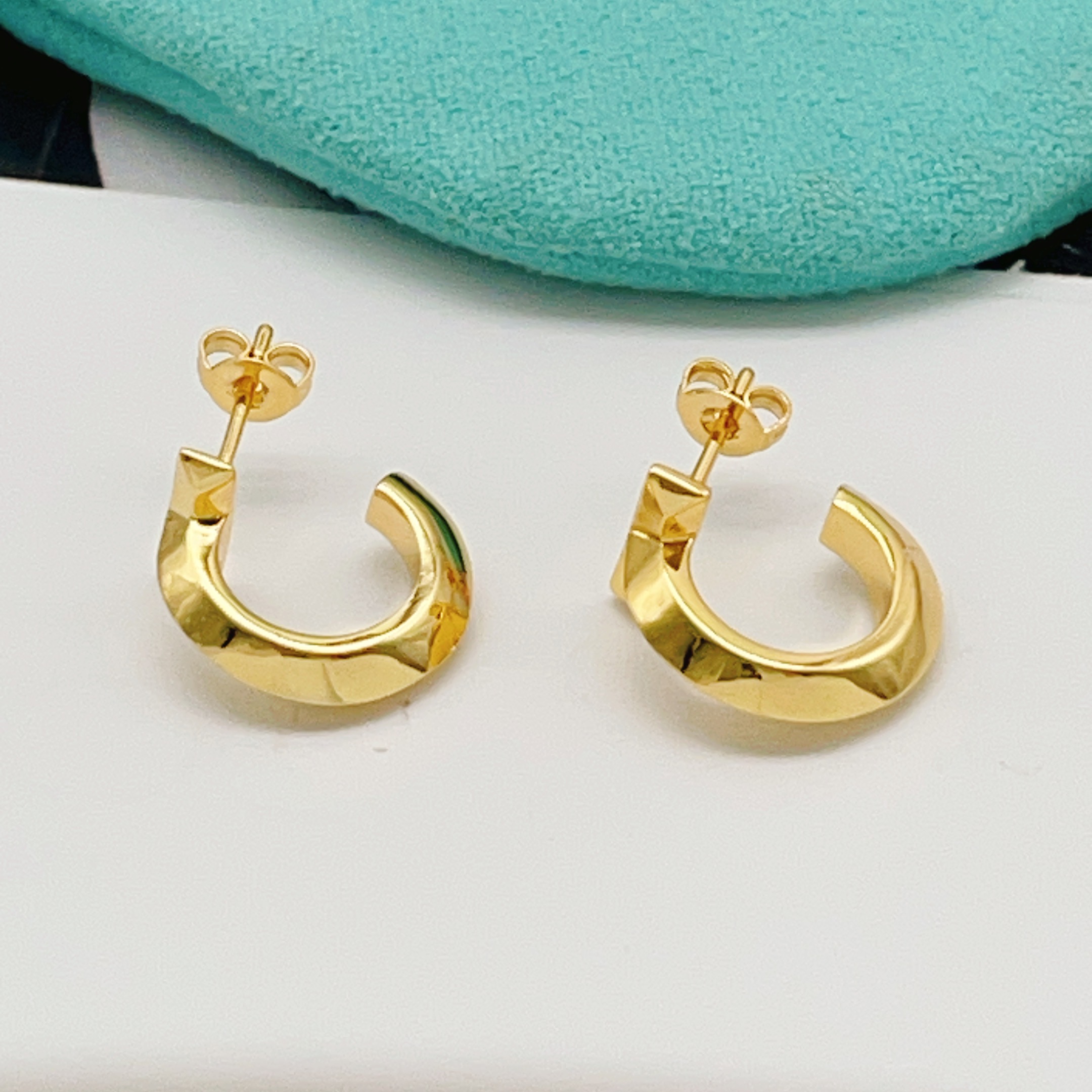 蒂芙尼 Tiffany & Co 高定典藏高定典雅奢华珠宝首饰项链手链戒指 #5EF398CF 6