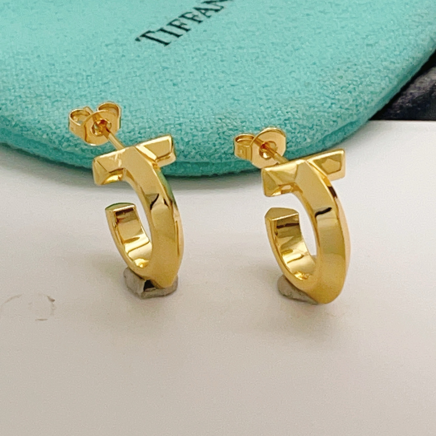 Tiffany & Co Haute Couture Haute Couture Fine Jewelry Necklace Bracelet