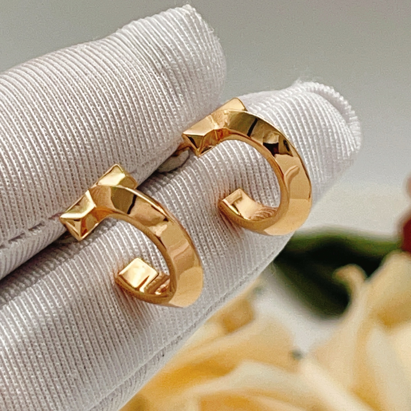 蒂芙尼 Tiffany & Co 高定典藏高定典雅奢华珠宝首饰项链手链戒指 #B7480611 7