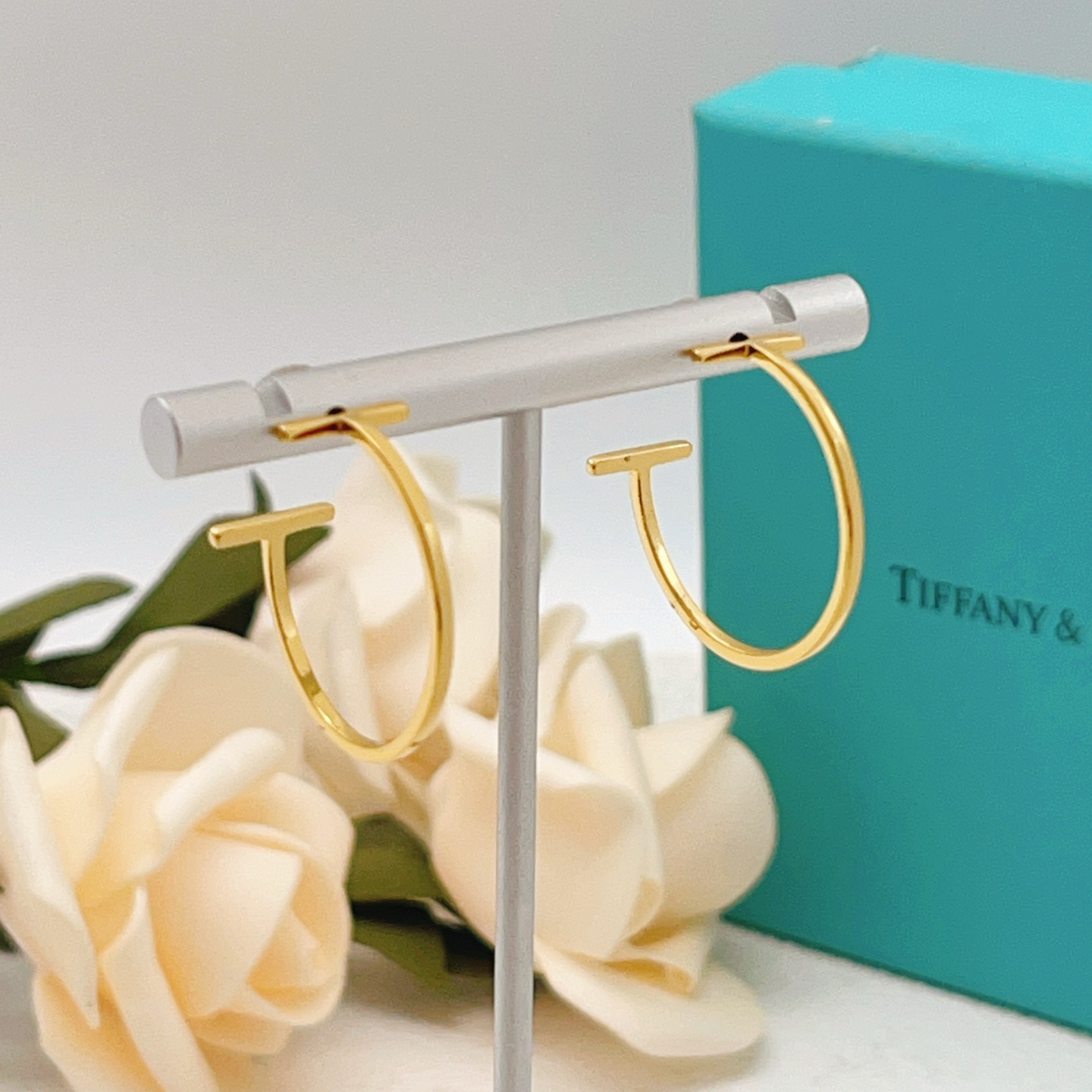 Tiffany & Co Haute Couture Haute Couture Fine Jewelry Necklace Bracelet 8