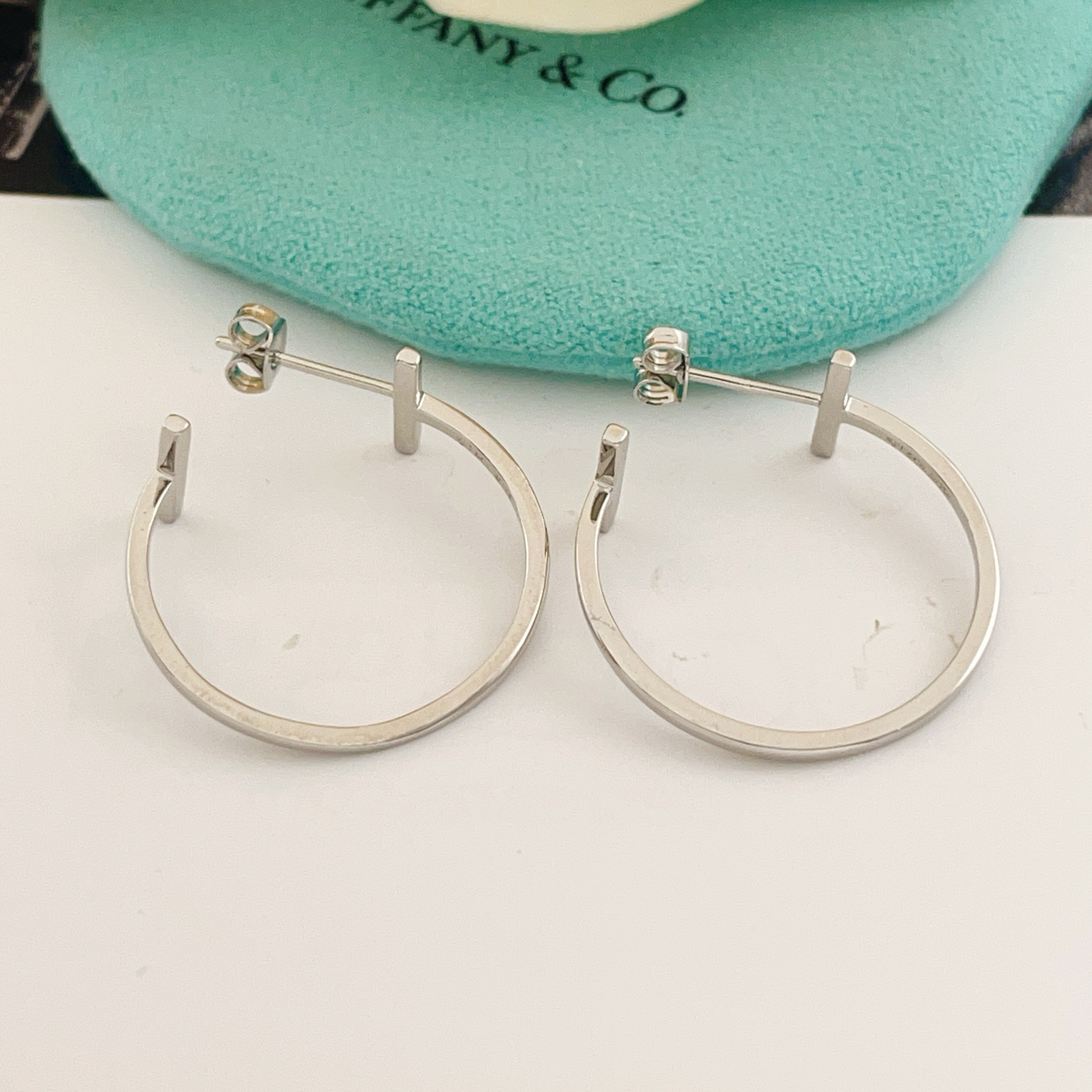 Tiffany & Co Haute Couture Haute Couture Fine Jewelry Necklace Bracelet 5