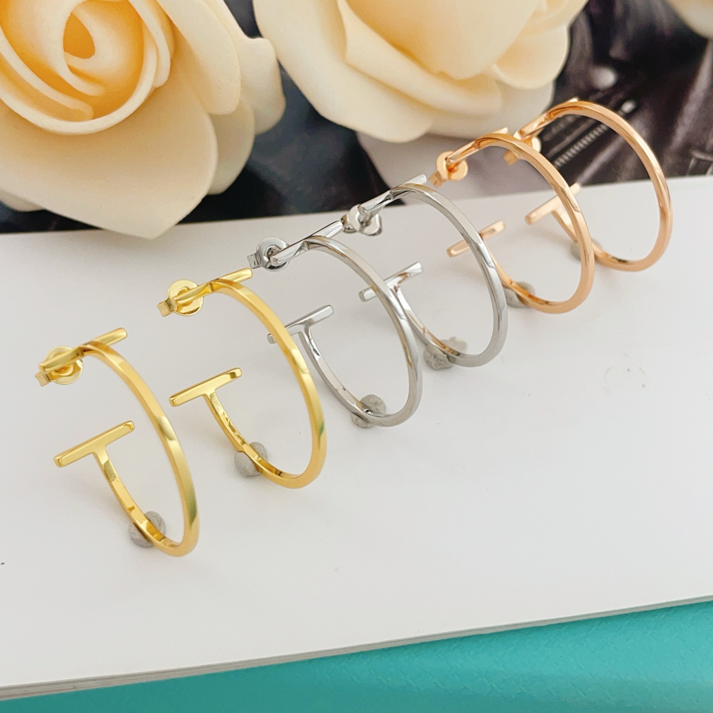 Tiffany & Co Haute Couture Haute Couture Fine Jewelry Necklace Bracelet 2