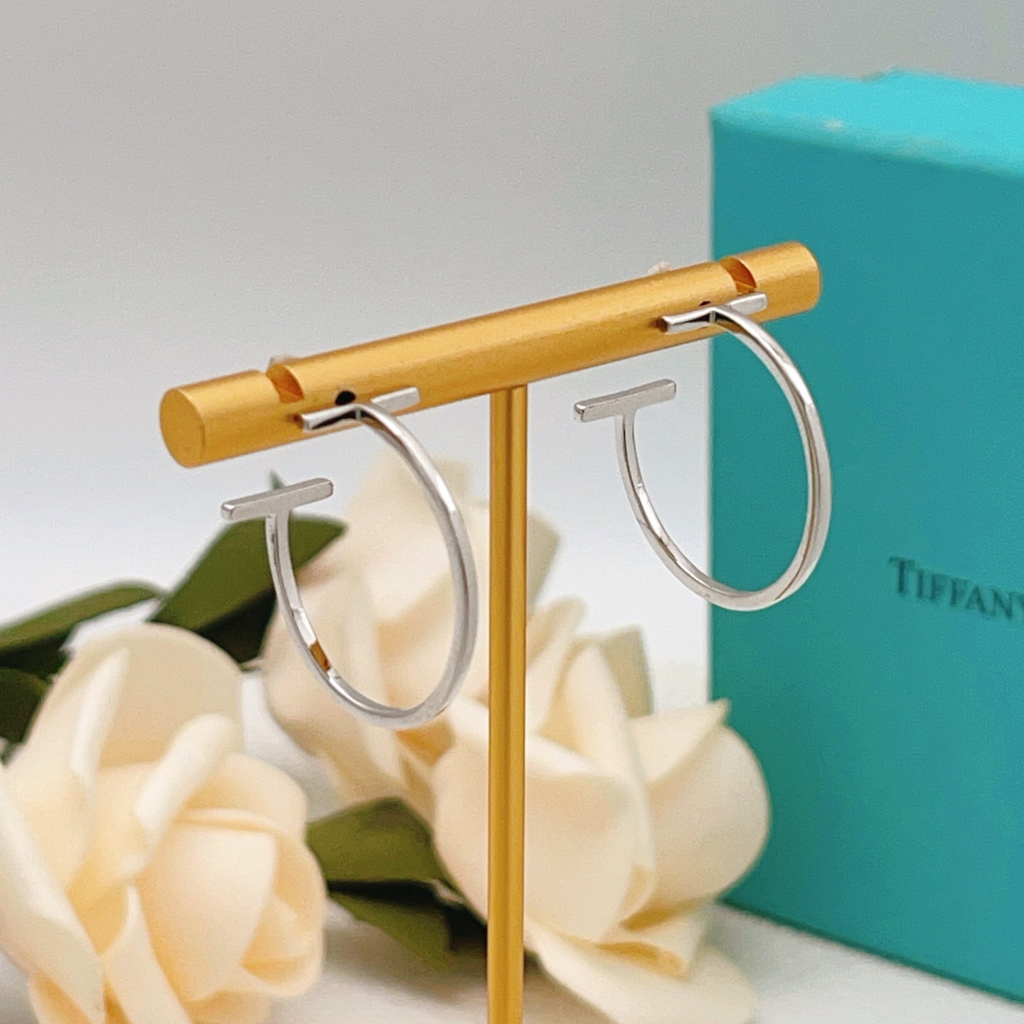 Tiffany & Co Haute Couture Haute Couture Fine Jewelry Necklace Bracelet 7