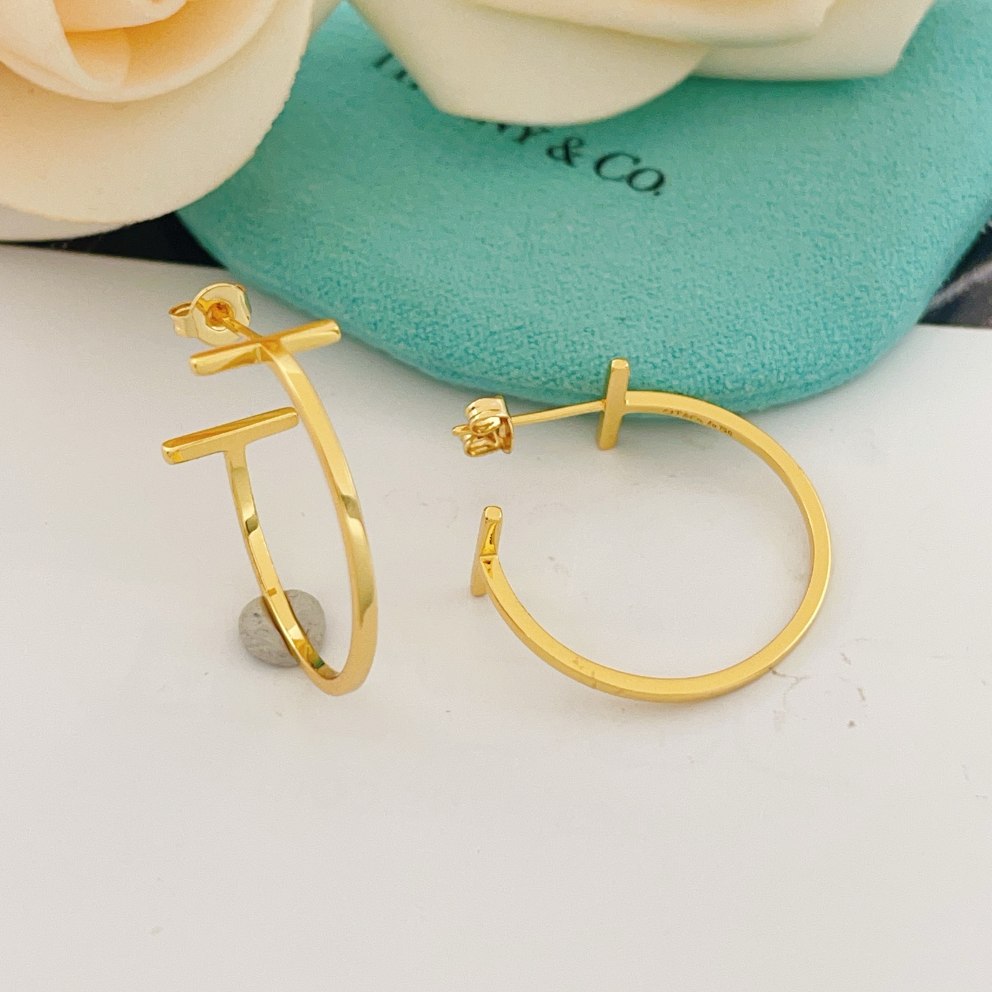 Tiffany & Co Haute Couture Haute Couture Fine Jewelry Necklace Bracelet 5