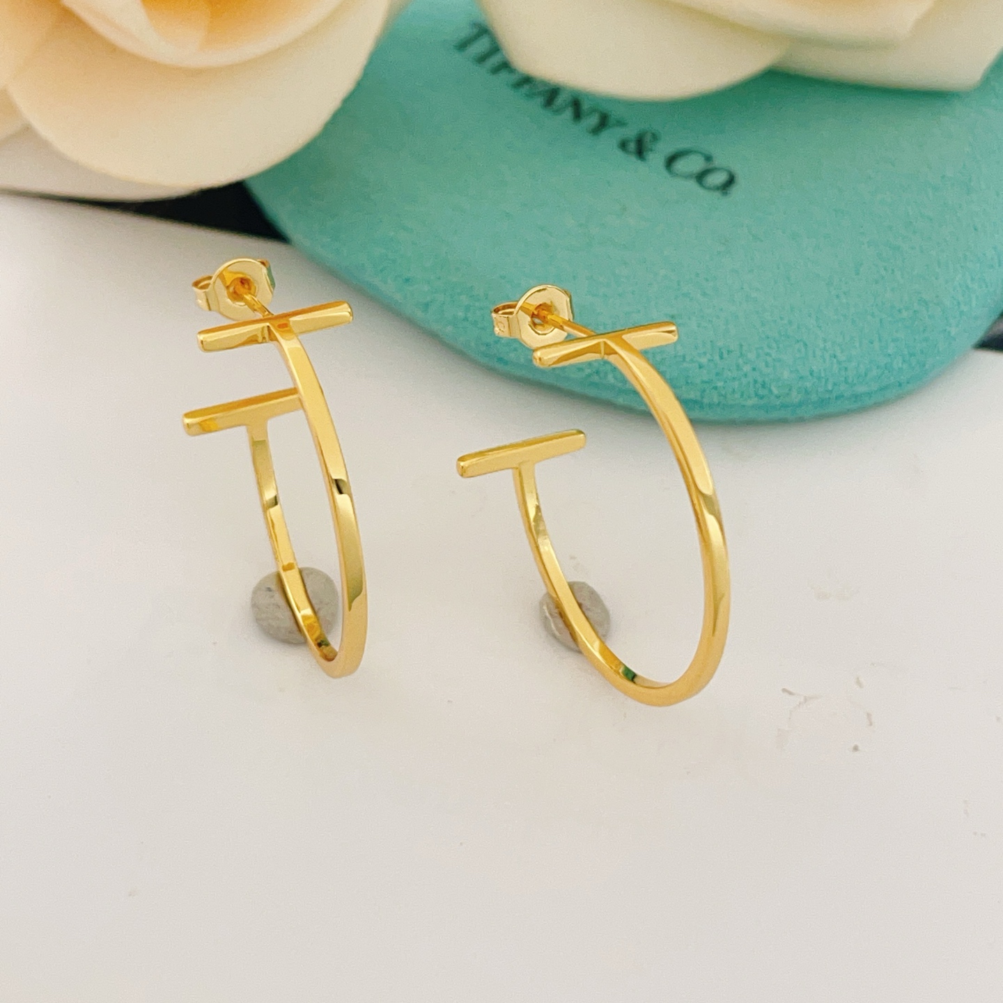 Tiffany & Co Haute Couture Haute Couture Fine Jewelry Necklace Bracelet 4