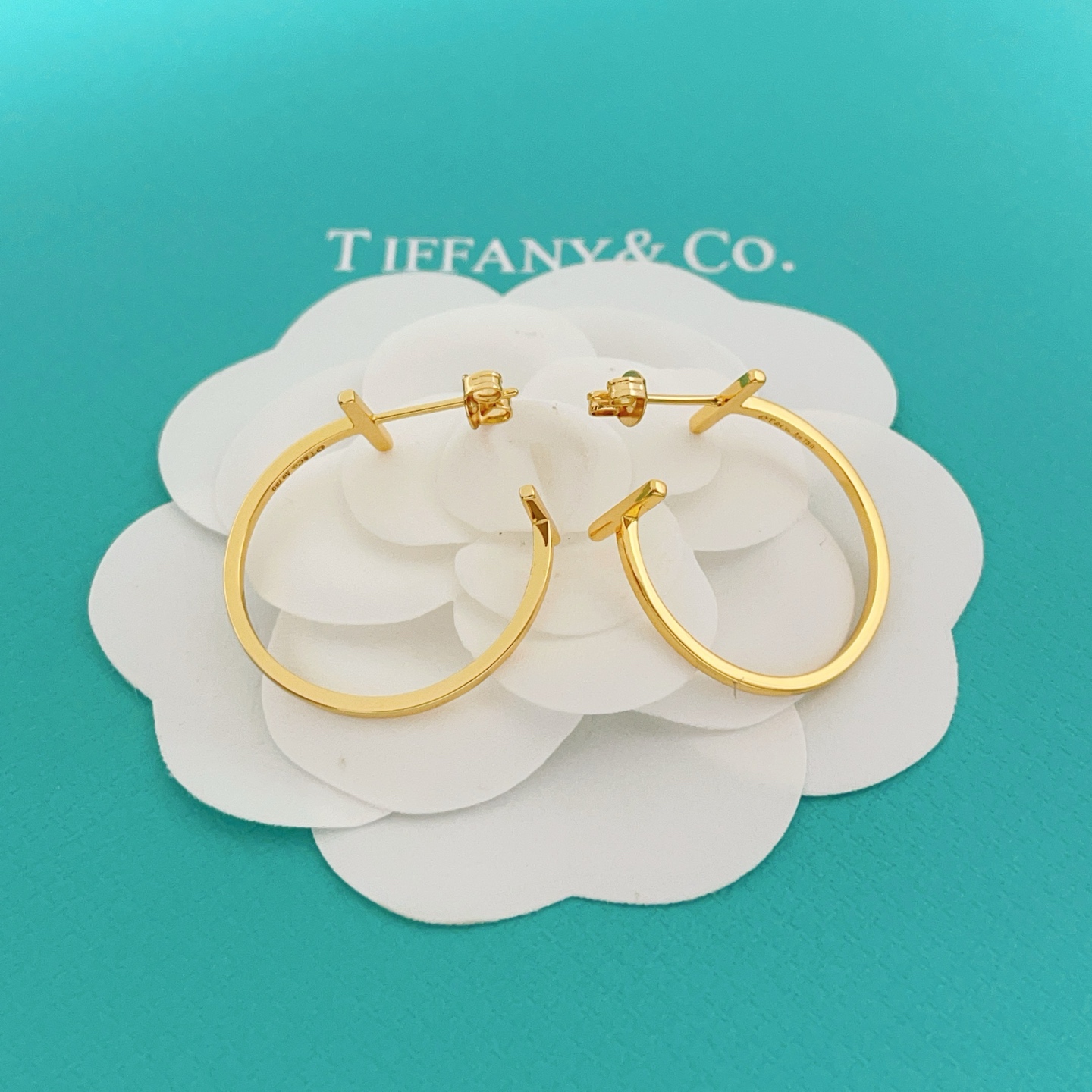 Tiffany & Co Haute Couture Haute Couture Fine Jewelry Necklace Bracelet 6