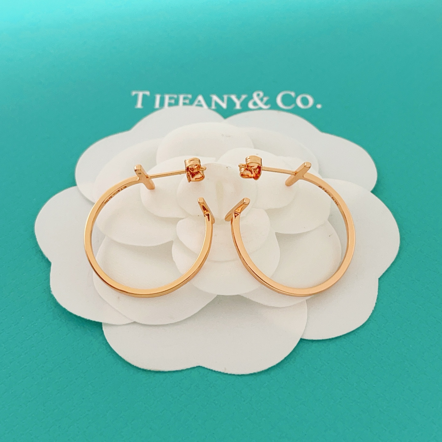 蒂芙尼 Tiffany & Co 高定典藏高定典雅奢华珠宝首饰项链手链戒指 #0C303088 6