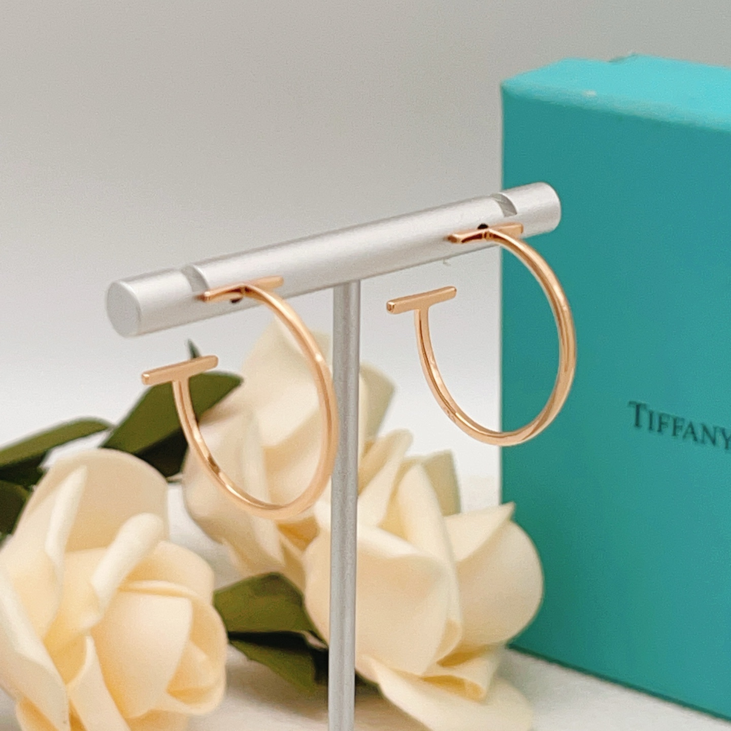 蒂芙尼 Tiffany & Co 高定典藏高定典雅奢华珠宝首饰项链手链戒指 #0C303088 7