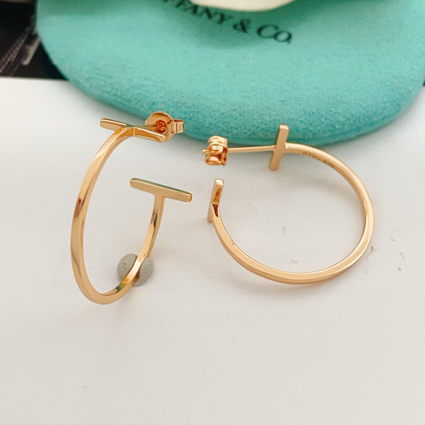 蒂芙尼 Tiffany & Co 高定典藏高定典雅奢华珠宝首饰项链手链戒指 #0C303088 5