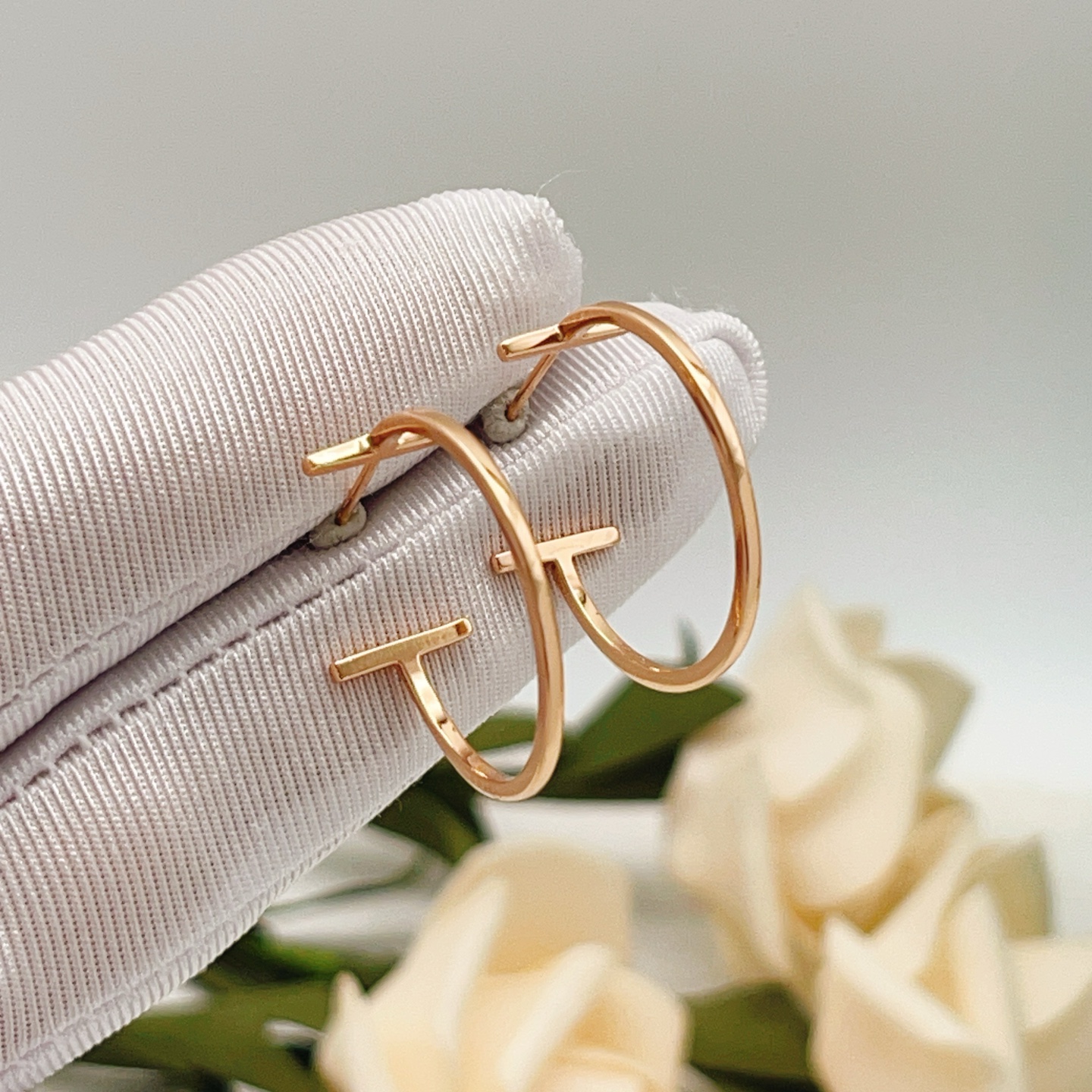 蒂芙尼 Tiffany & Co 高定典藏高定典雅奢华珠宝首饰项链手链戒指 #0C303088 8