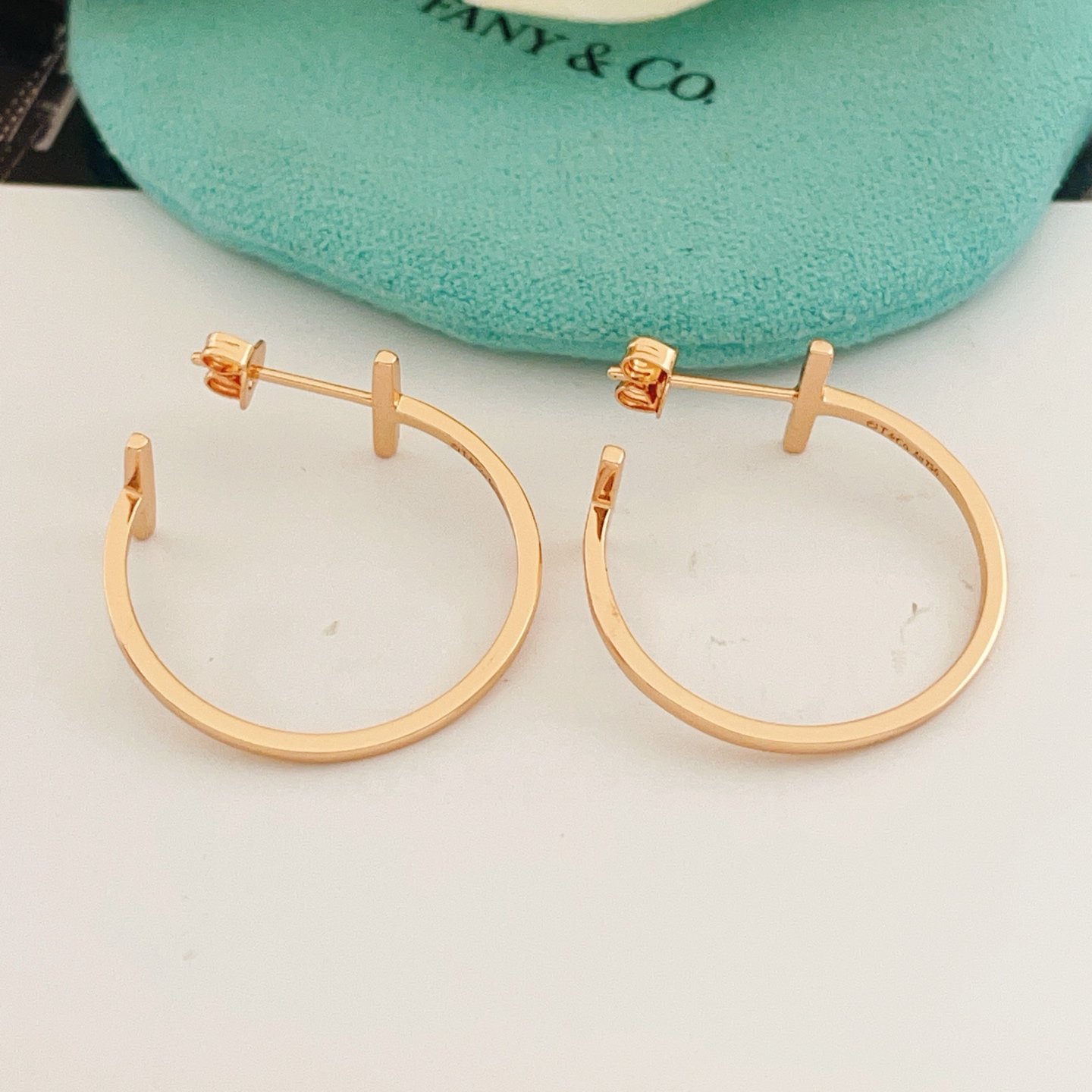 蒂芙尼 Tiffany & Co 高定典藏高定典雅奢华珠宝首饰项链手链戒指 #0C303088 3