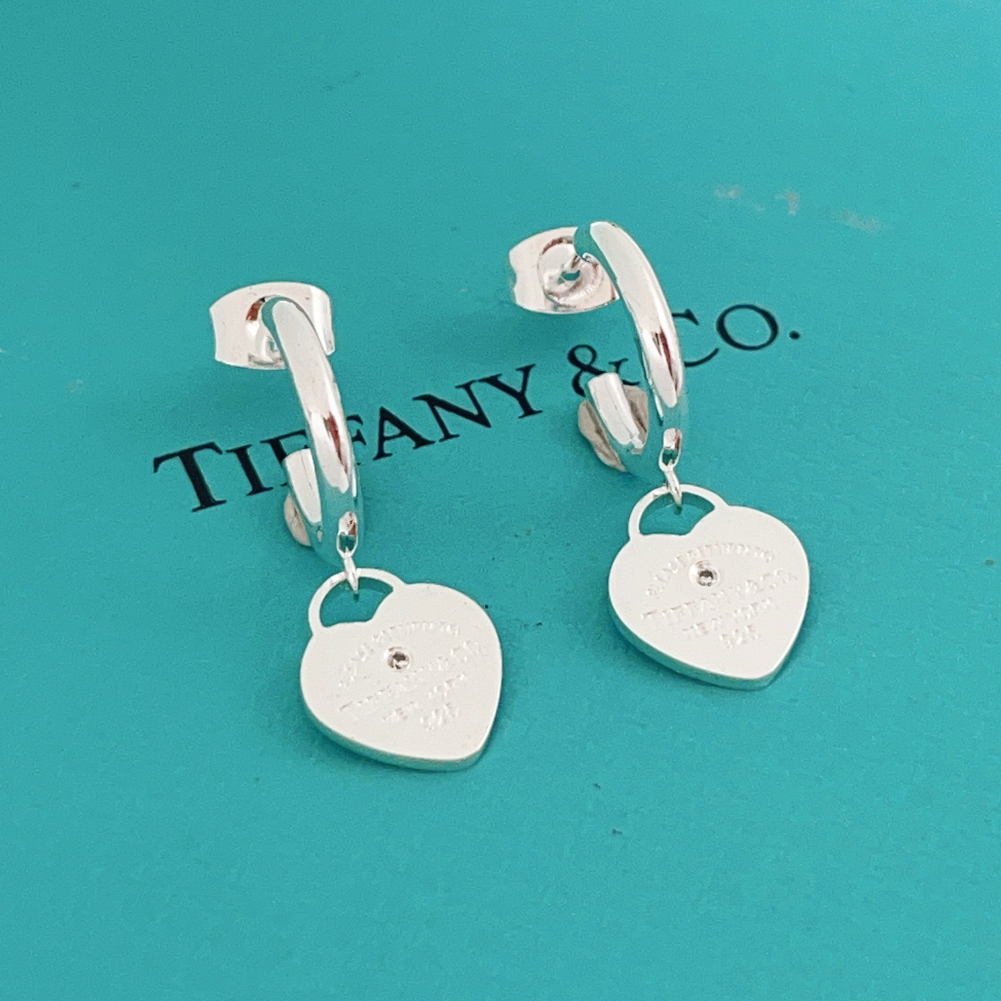 Tiffany & Co Haute Couture Haute Couture Ready-to-Wear Clothing Dress 4