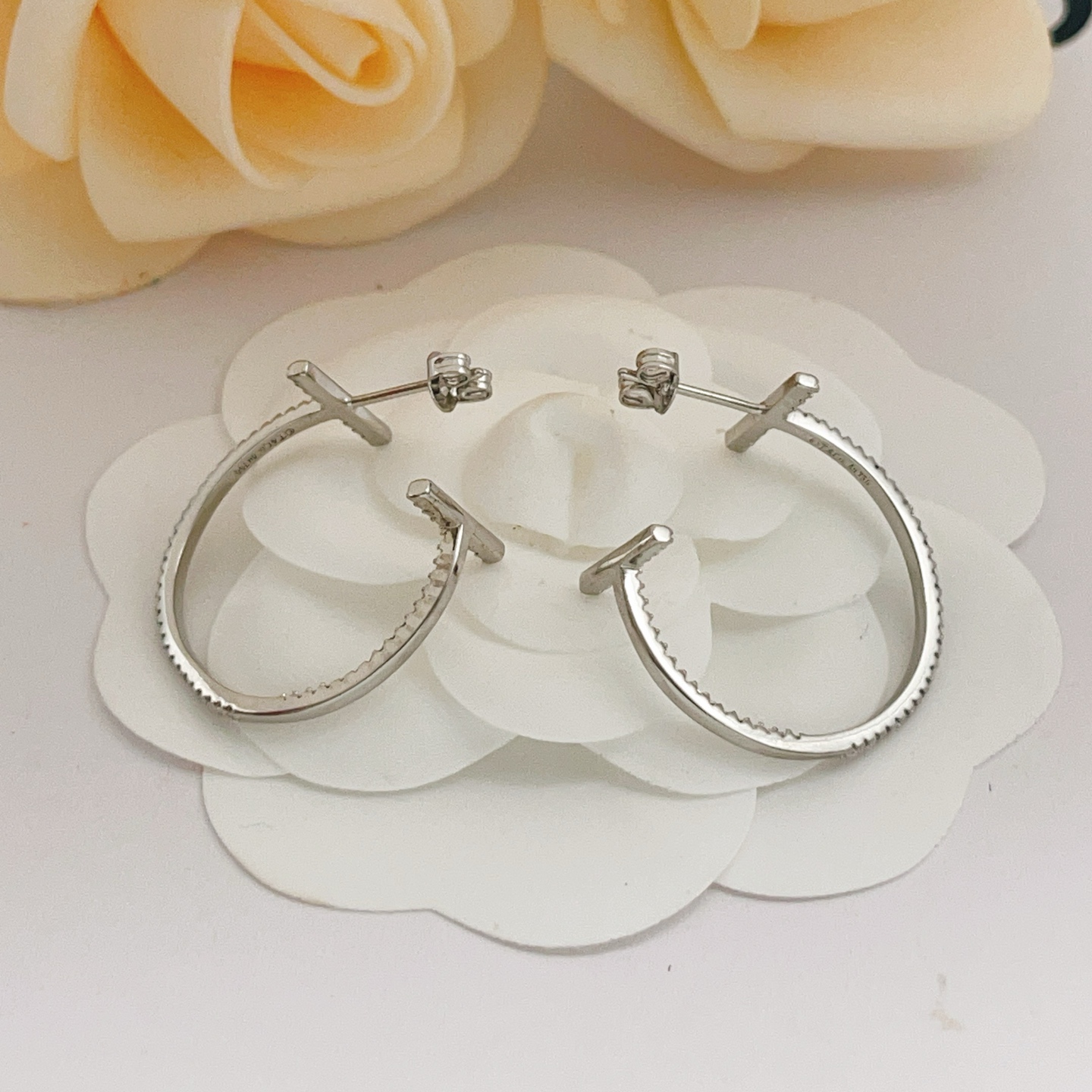 蒂芙尼 Tiffany & Co 高定典藏高定典雅奢华珠宝首饰项链手链戒指 #E6FA86E5 4