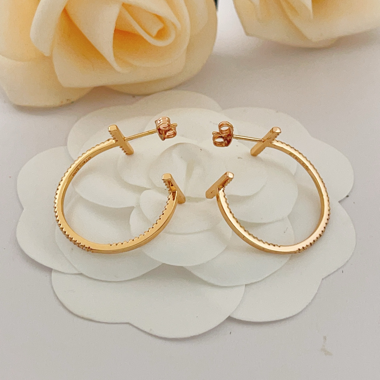 蒂芙尼 Tiffany & Co 高定典藏高定典雅奢华珠宝首饰项链手链戒指 #263689E5 6
