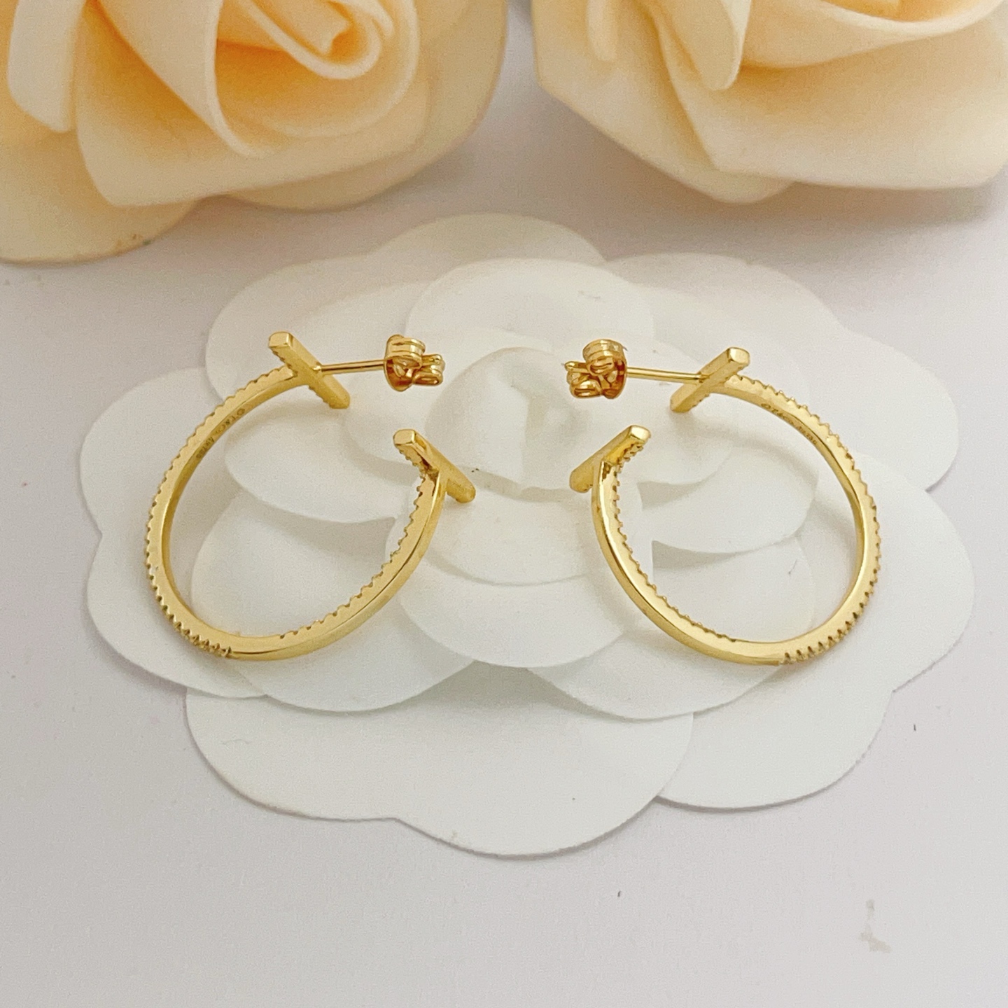 蒂芙尼 Tiffany & Co 高定典藏高定典雅奢华珠宝首饰项链手链戒指 #C2F3416D 6