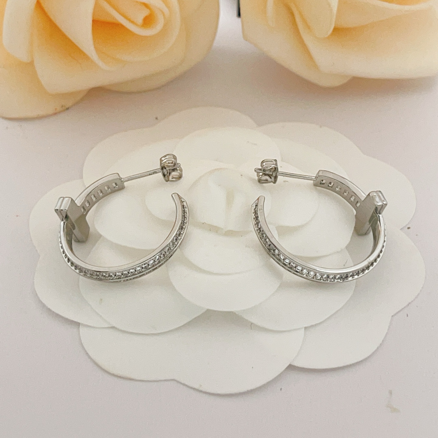 蒂芙尼 Tiffany & Co 高定典藏高定典雅奢华珠宝首饰项链手链戒指 #21026C7E 4