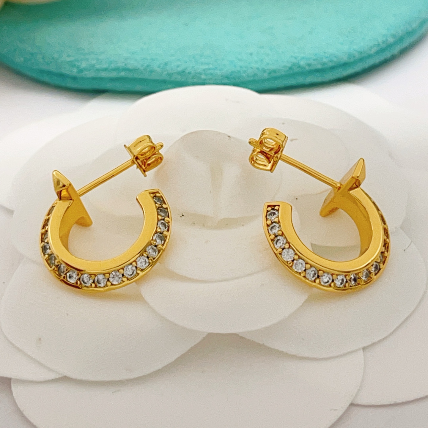 蒂芙尼 Tiffany & Co 高定典藏高定典雅奢华珠宝首饰项链手链戒指 #66322F47 4