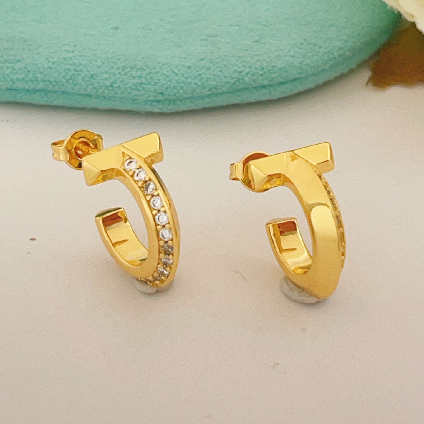 蒂芙尼 Tiffany & Co 高定典藏高定典雅奢华珠宝首饰项链手链戒指 #66322F47 7