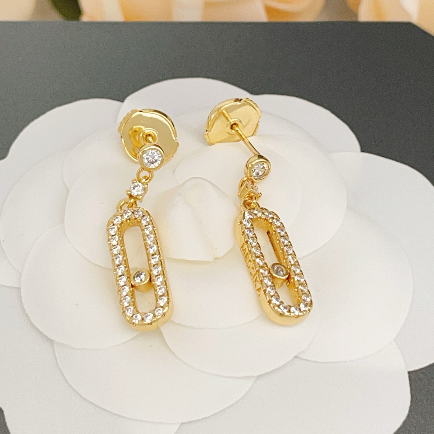 Messika Sieraden ZP — photo 3