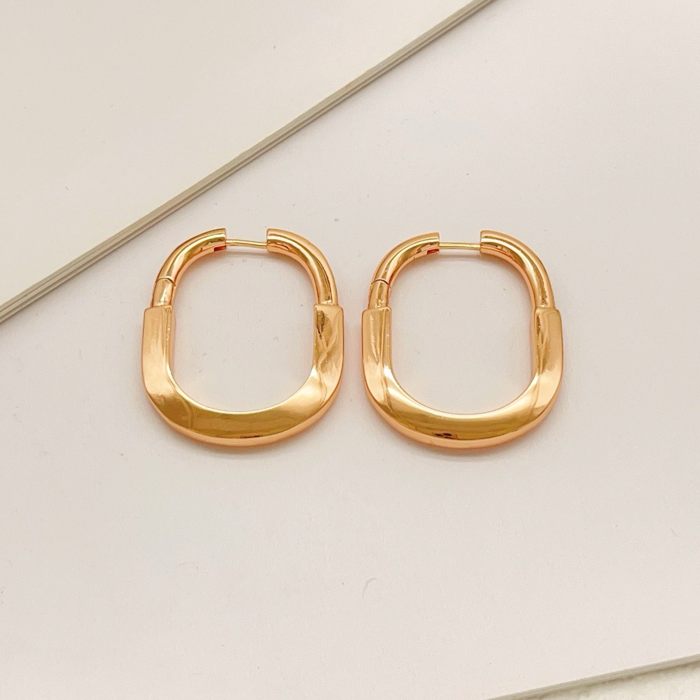 Tiffany Jewelry Tiffany* 🆕🆕 ZP ‼ Series — photo 2