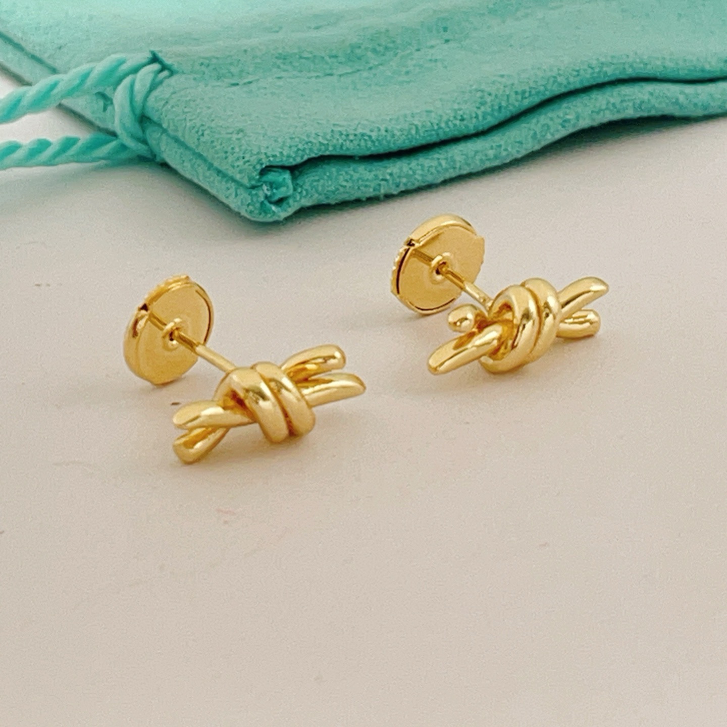 Tiffany Jewelry ZP — photo 3