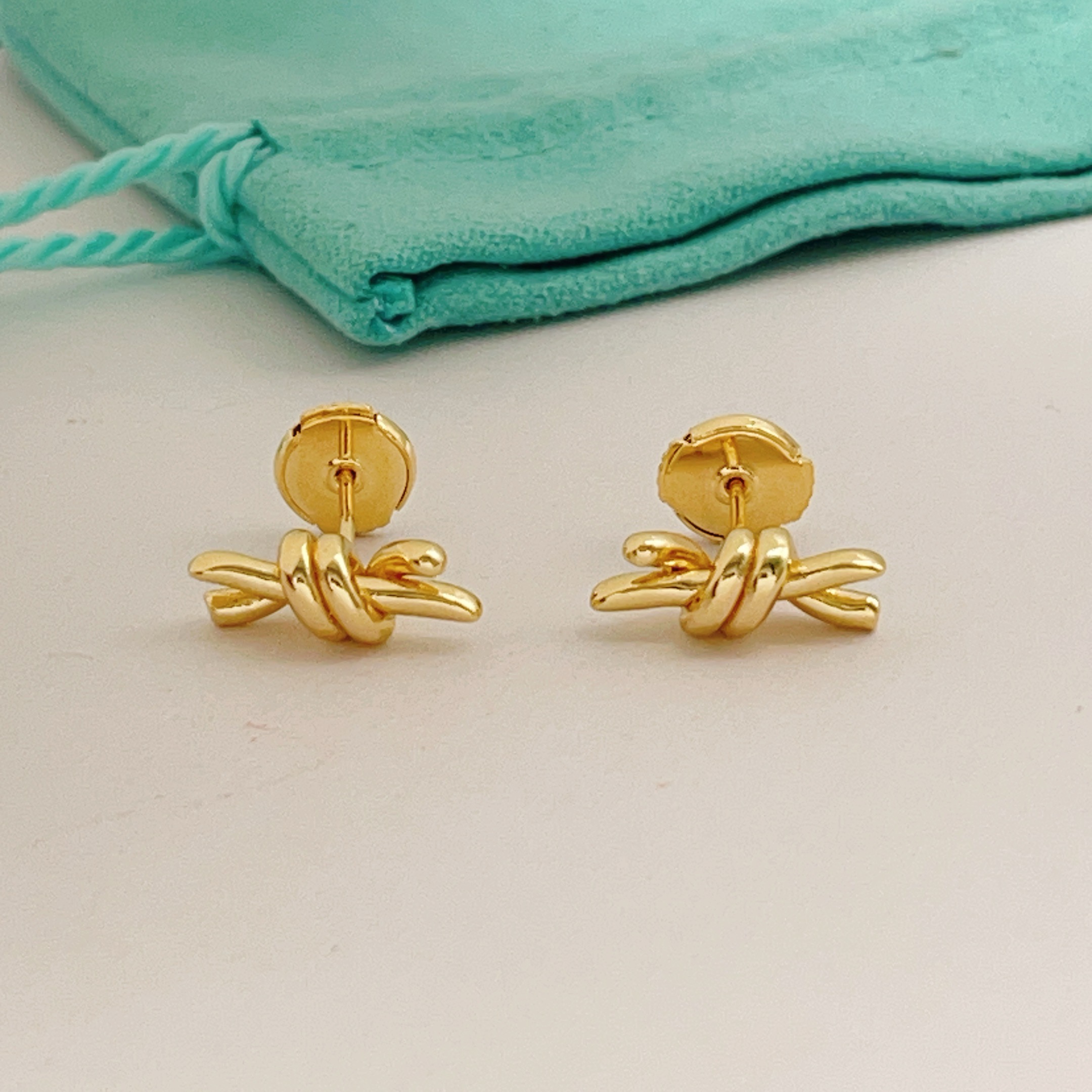 Tiffany Jewelry ZP — photo 2