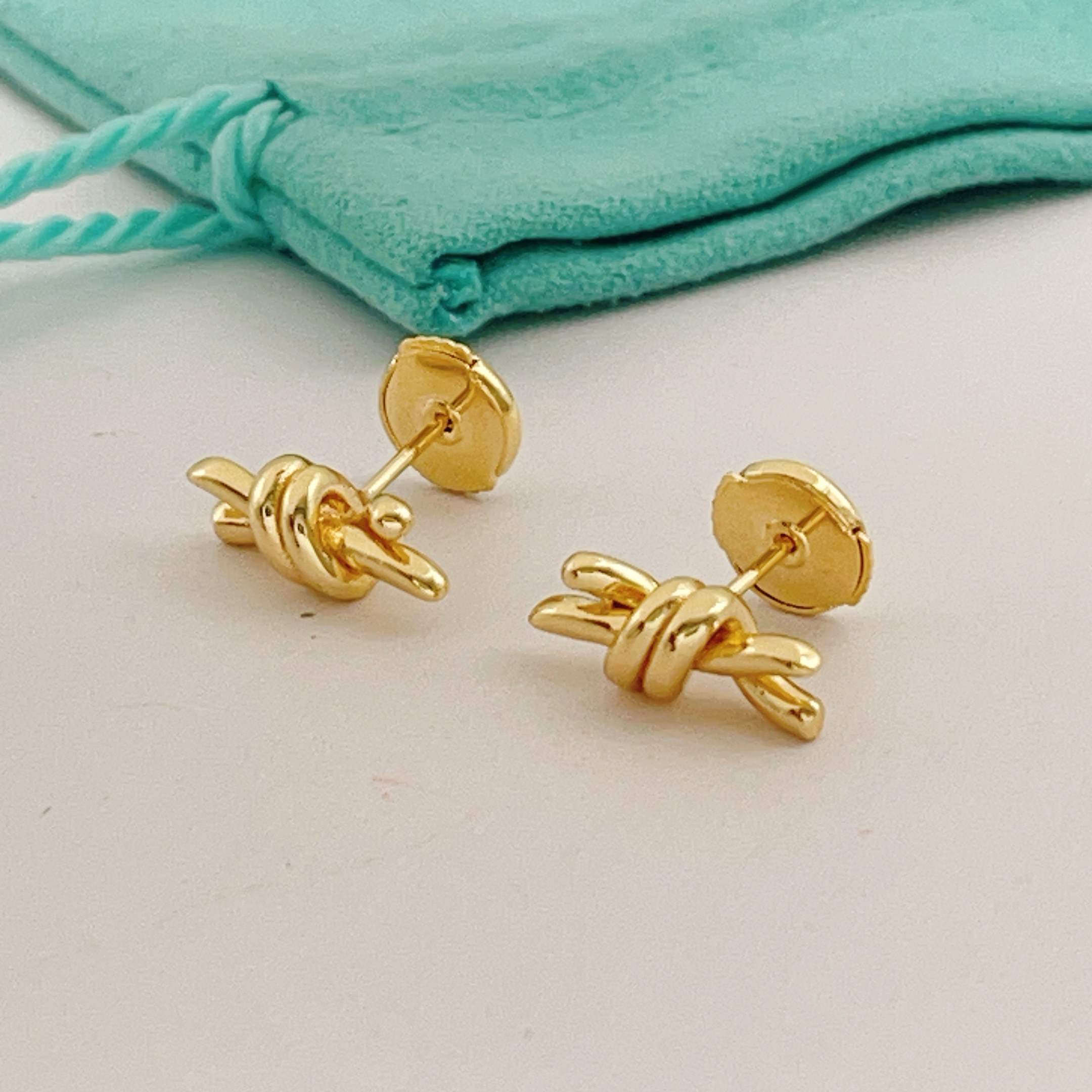 Tiffany Jewelry ZP — photo 4