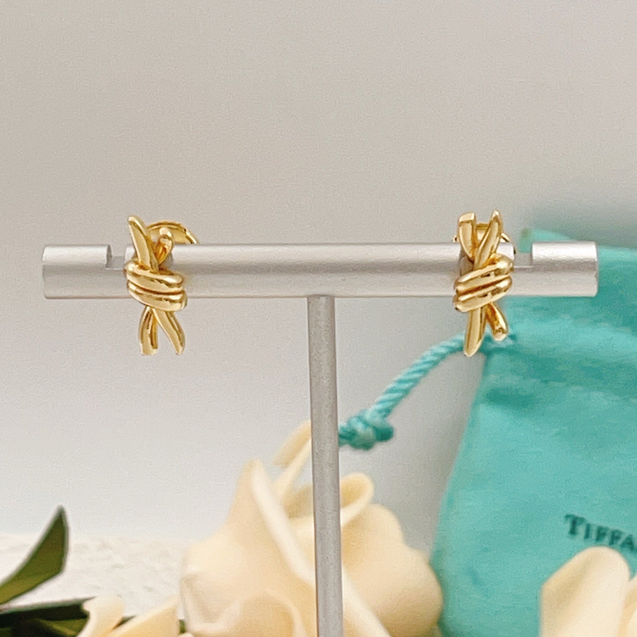 Tiffany Jewelry ZP — photo 6
