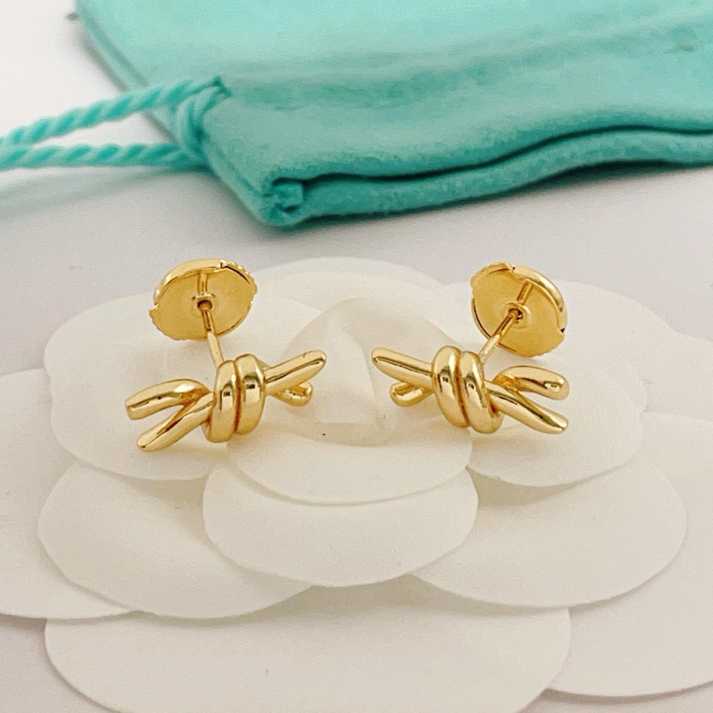Tiffany Jewelry ZP