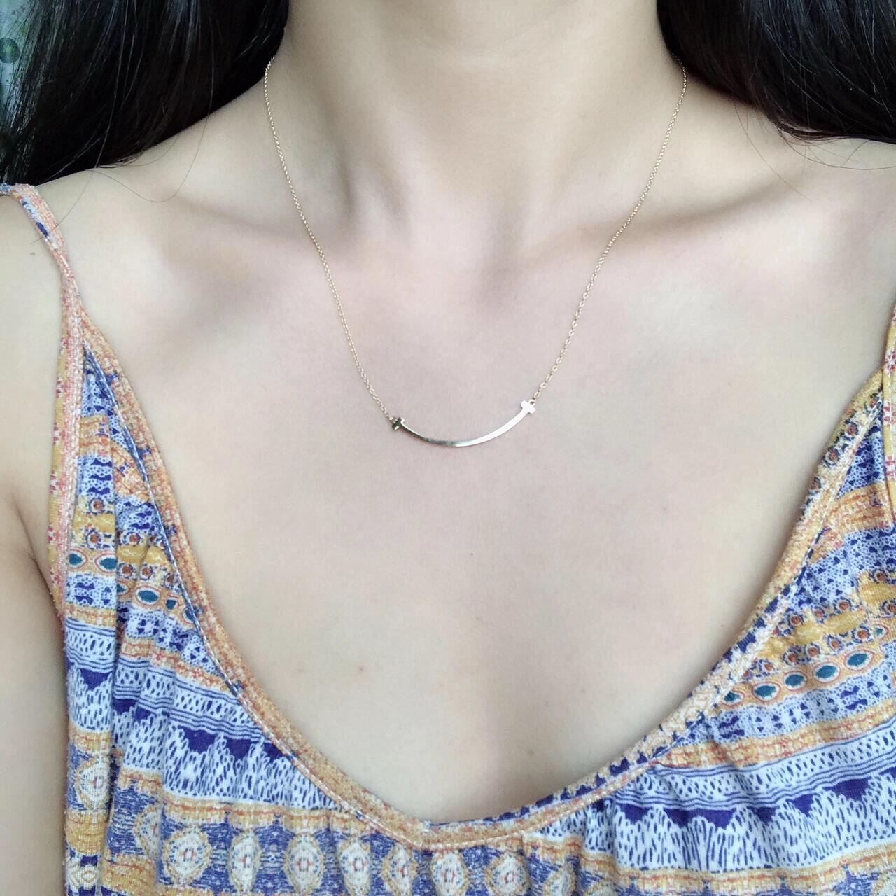 ¿Joyería Tiffany? TX006 — photo 10