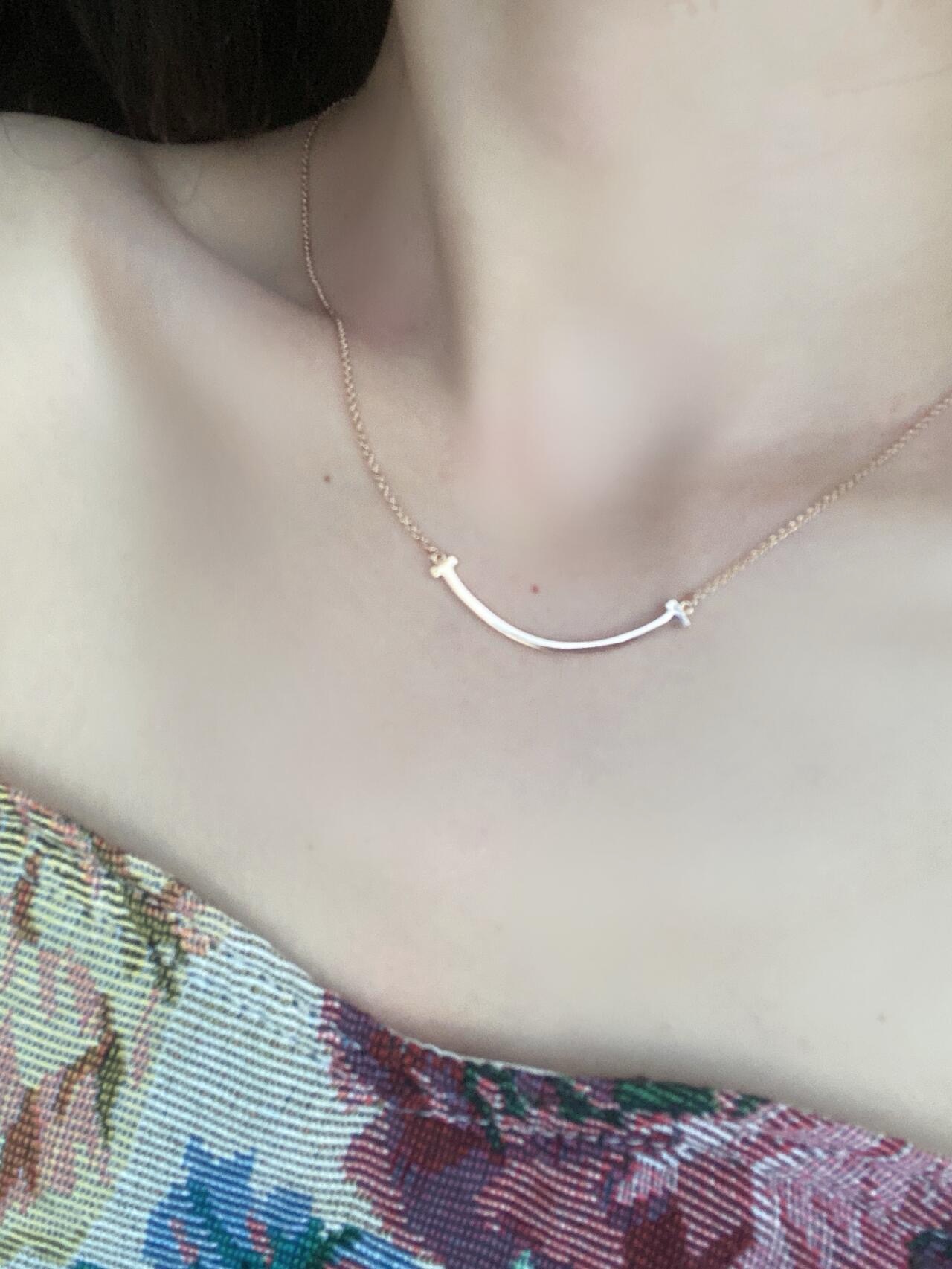 ¿Joyería Tiffany? TX006 — photo 9