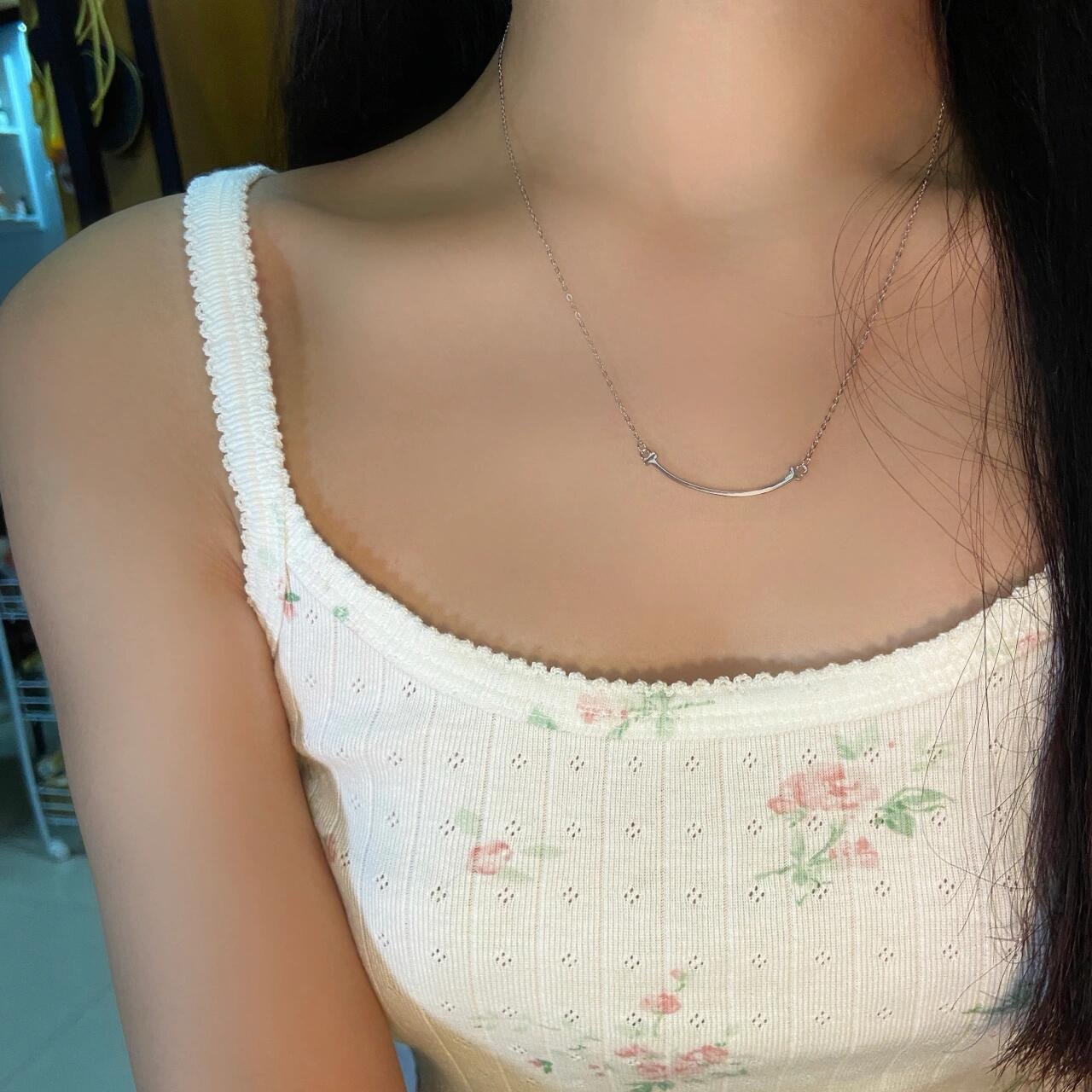 ¿Joyería Tiffany? TX006 — photo 13