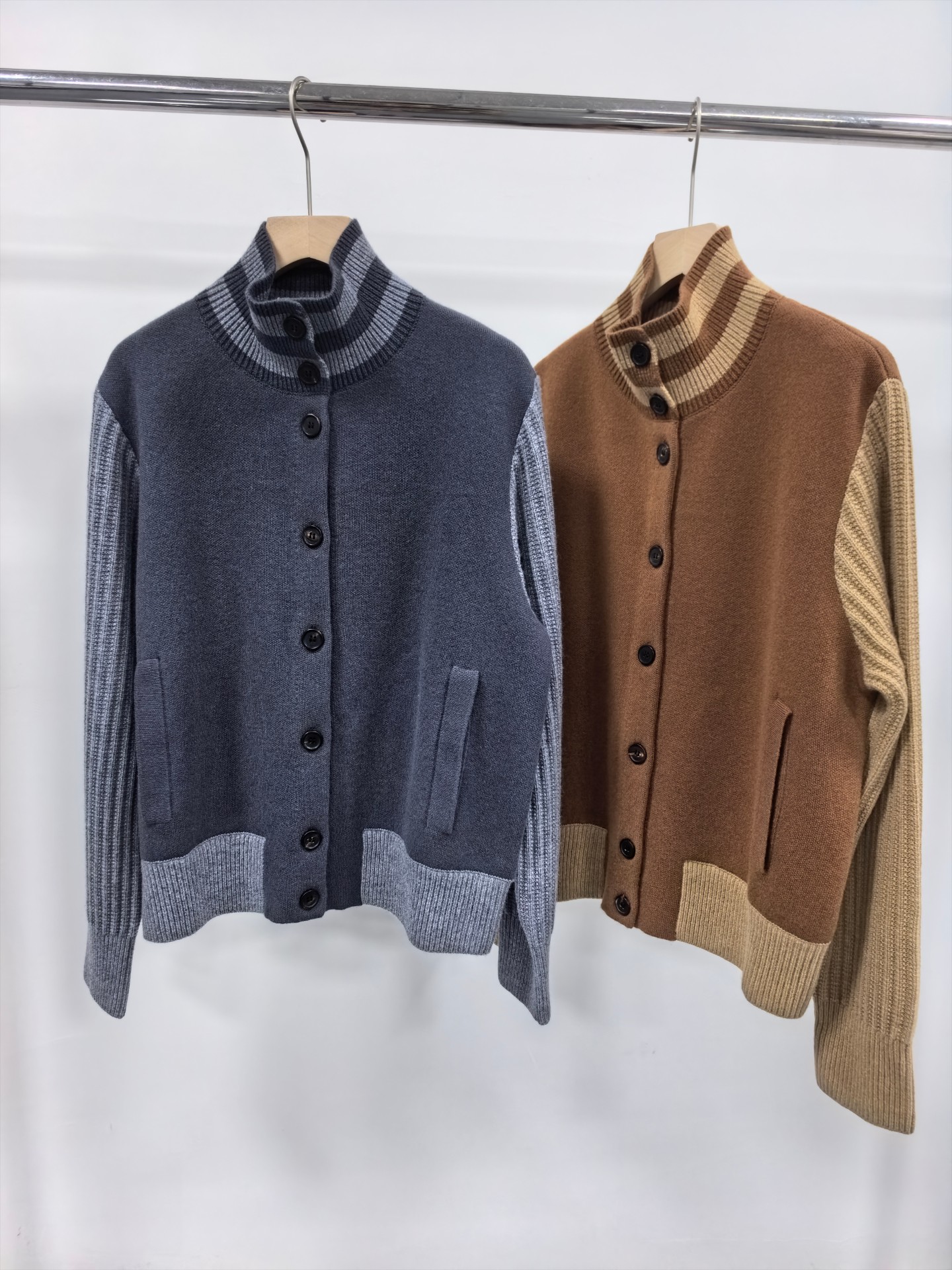 _d9O9sRLSKkQ8wOL5HC5Dahs6hdDywCyf4-13nwA