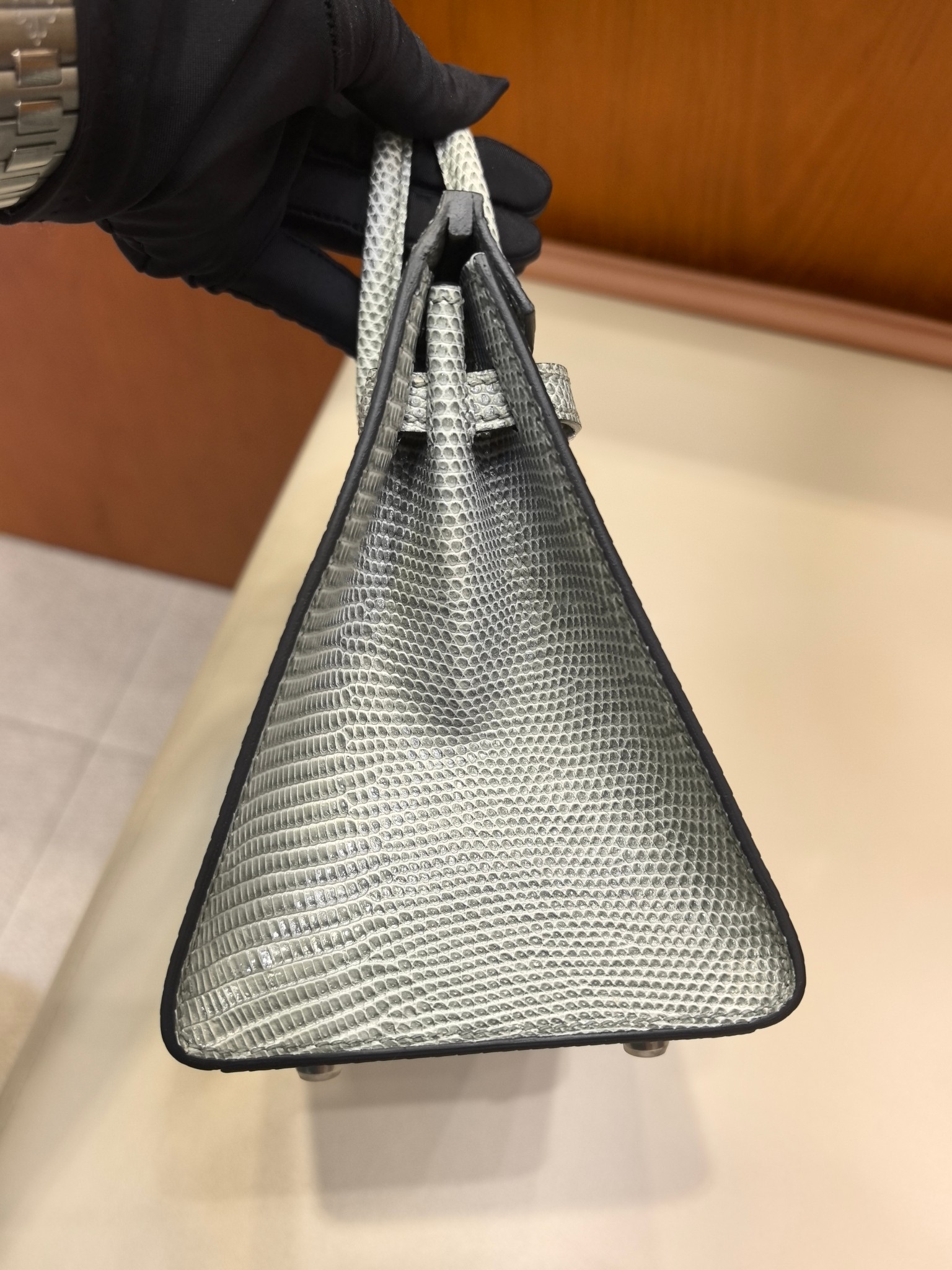 a1746849263947 0845