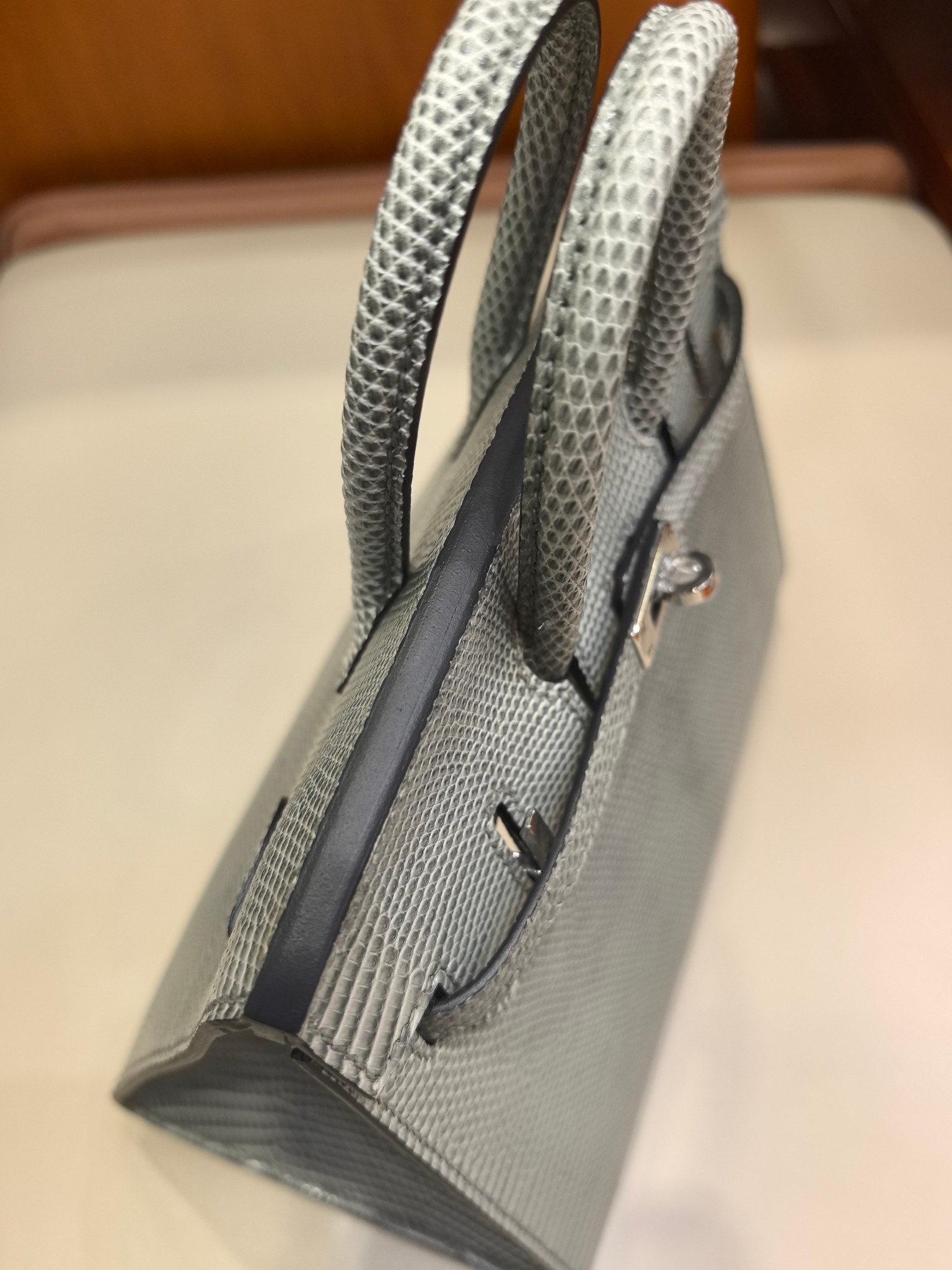 a1746849275452 7358