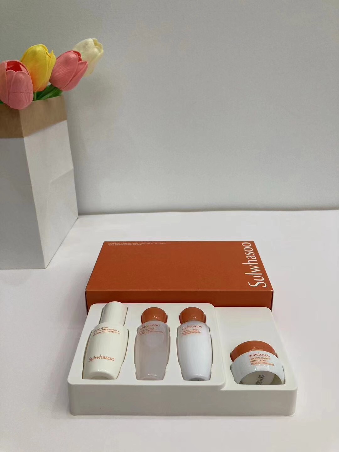 Miniatura 5
