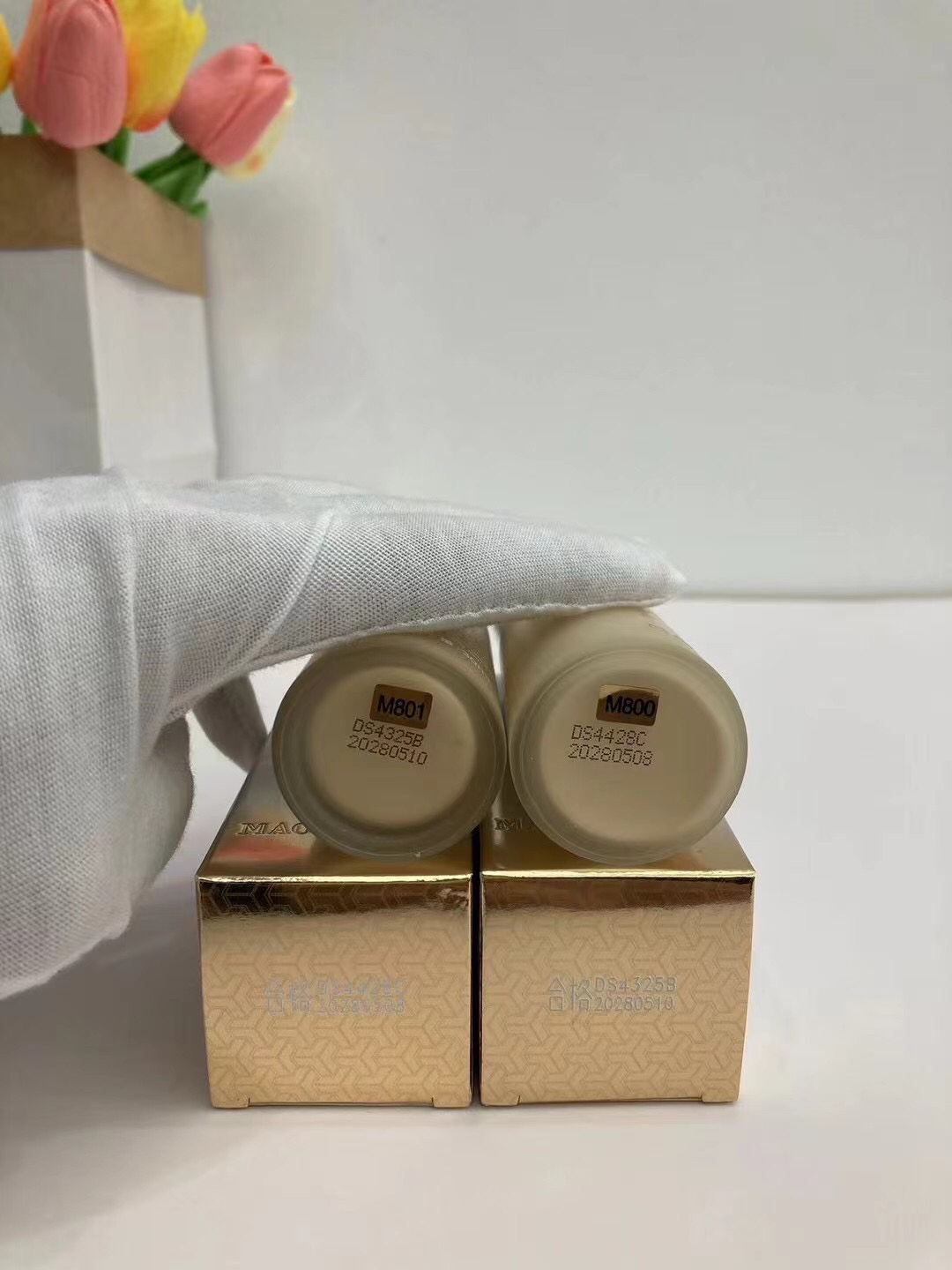 Miniatura 6