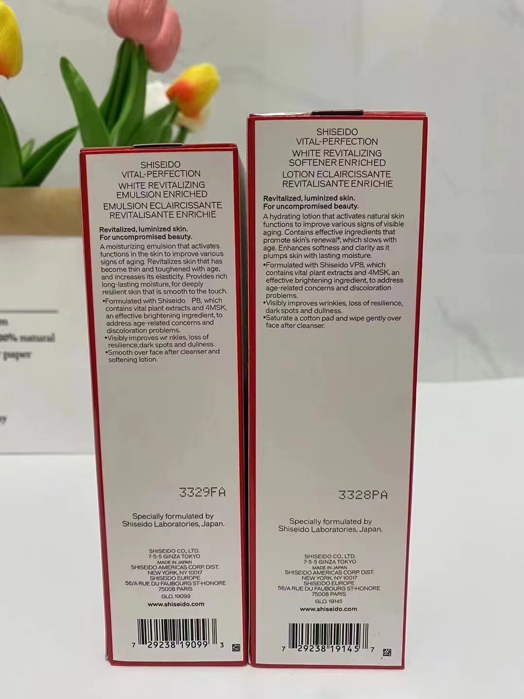 Miniatura 2