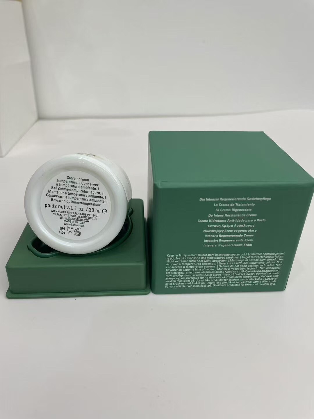 Miniatura 8