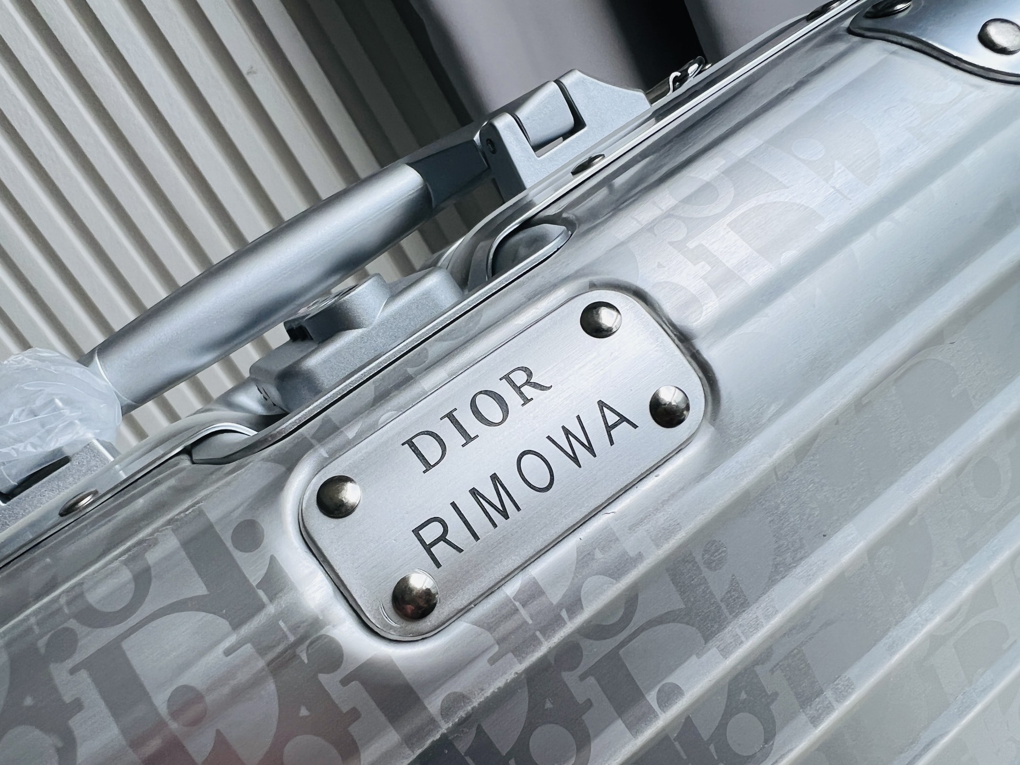 Dior dior 男包 Dior手提箱下单型号：H0214寸3500